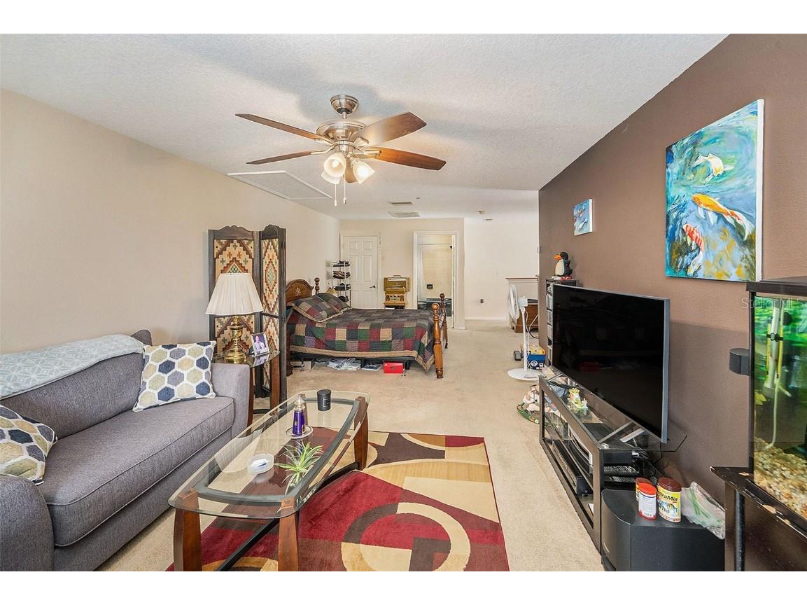 98 S Highland Avenue #2202 Tarpon Springs FL 34689 - LAKE TARPON TB8426039 image25