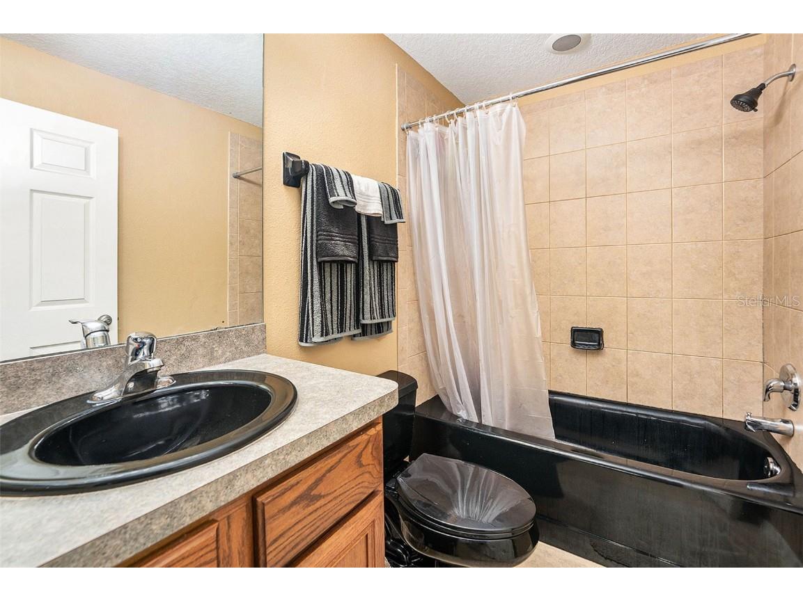 98 S Highland Avenue #2202 Tarpon Springs FL 34689 - LAKE TARPON TB8426039 image26