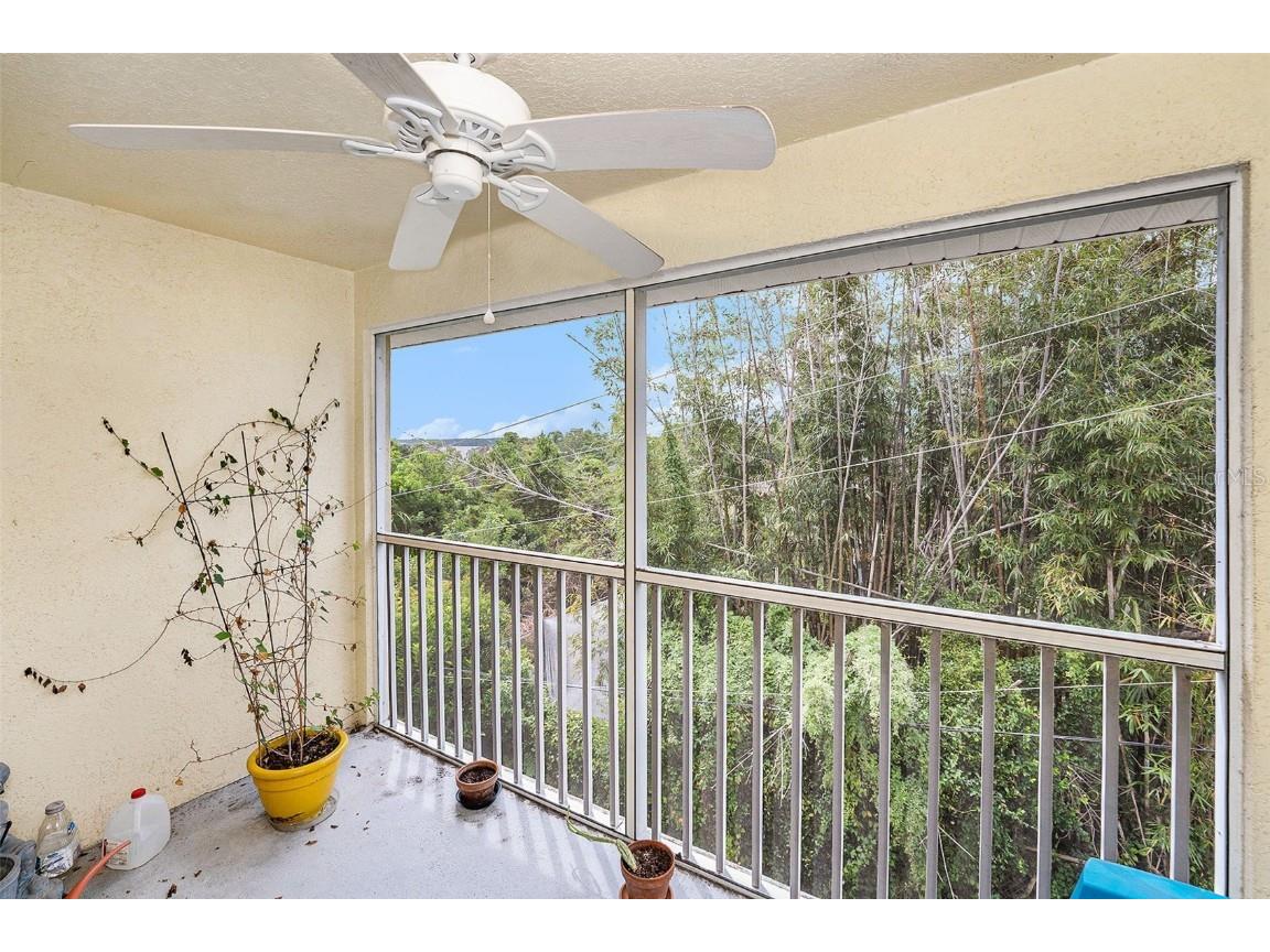 98 S Highland Avenue #2202 Tarpon Springs FL 34689 - LAKE TARPON TB8426039 image27