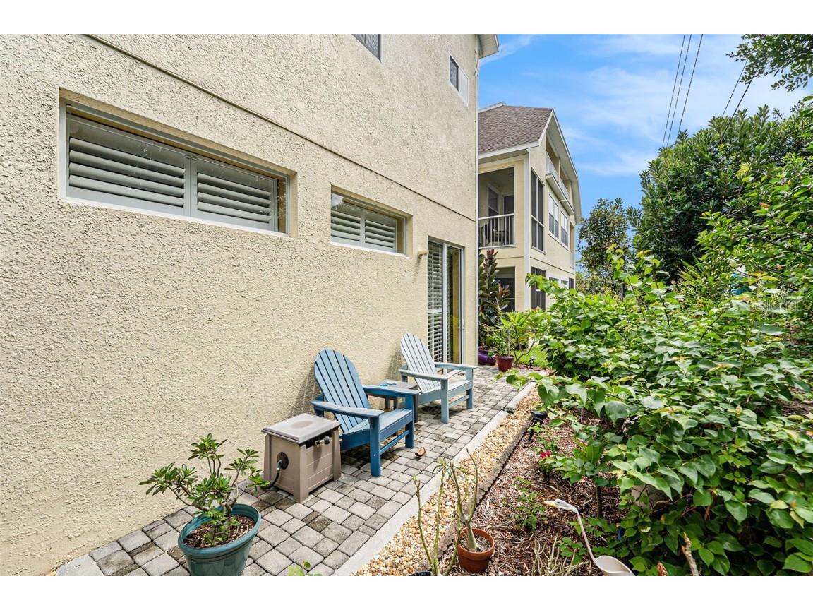 98 S Highland Avenue #2202 Tarpon Springs FL 34689 - LAKE TARPON TB8426039 image29