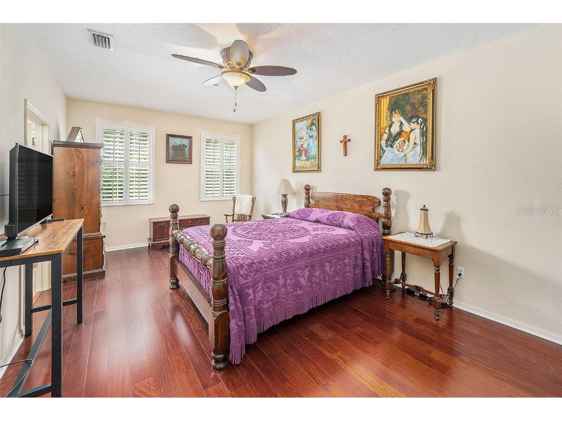 98 S Highland Avenue #2202 Tarpon Springs FL 34689 - LAKE TARPON TB8426039 image5