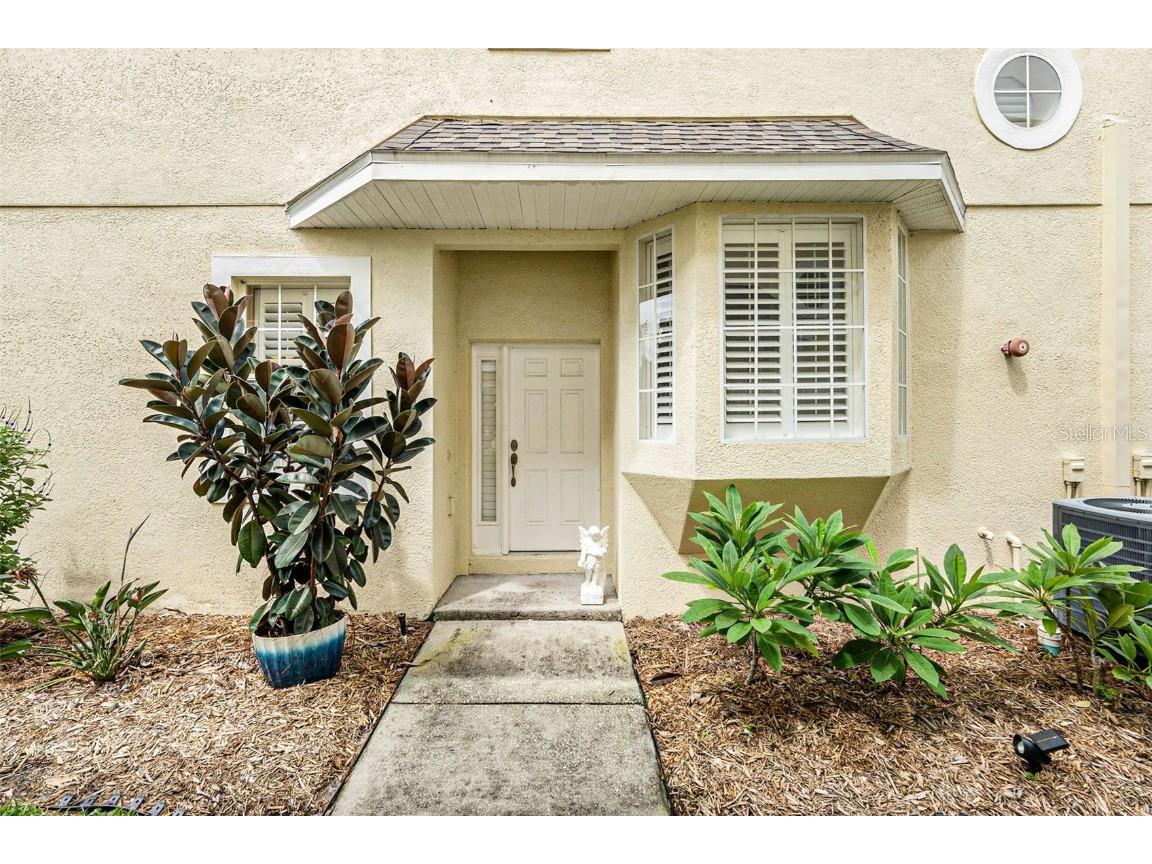 98 S Highland Avenue #2202 Tarpon Springs FL 34689 - LAKE TARPON TB8426039 image8