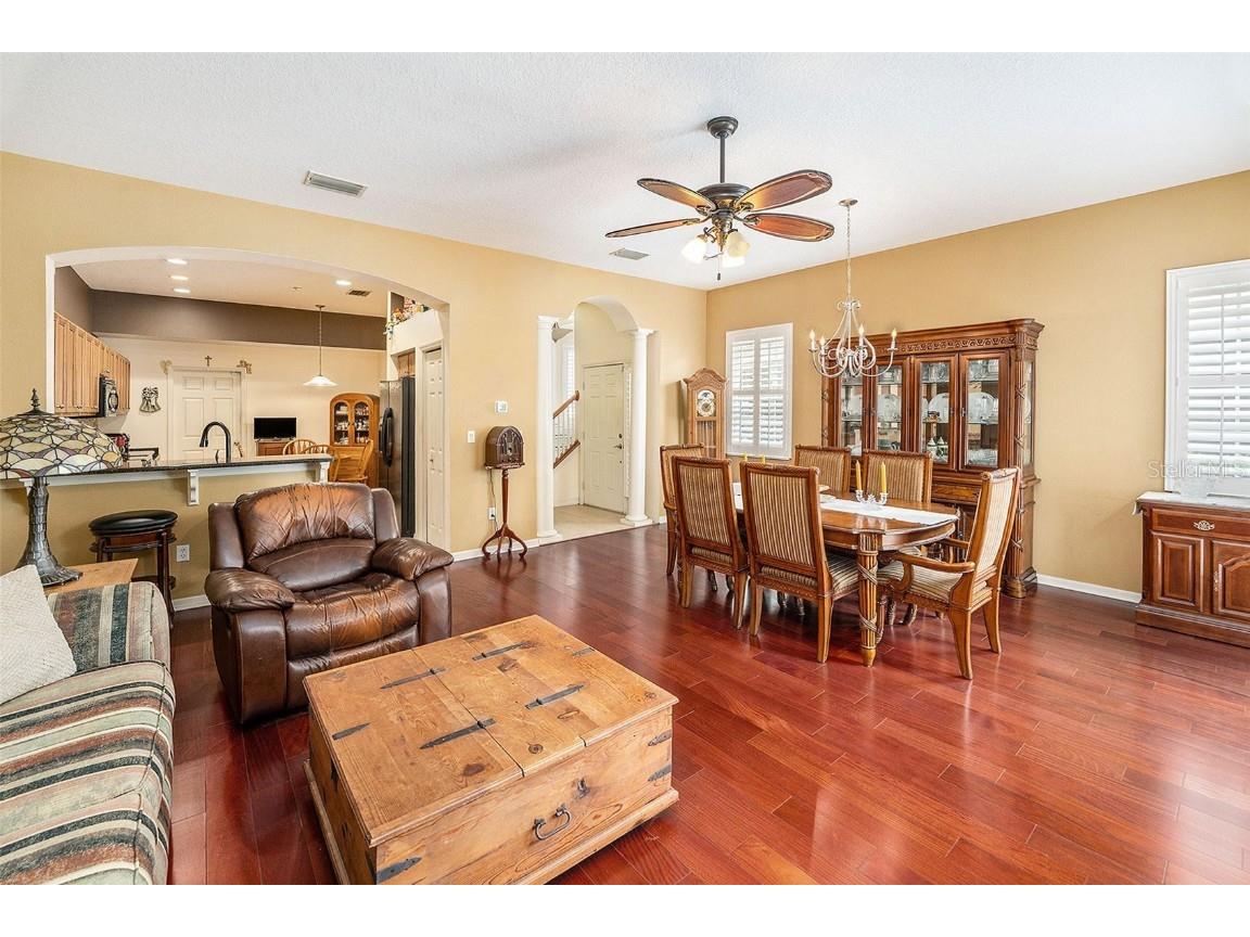 98 S Highland Avenue #2202 Tarpon Springs FL 34689 - LAKE TARPON TB8426039 image9