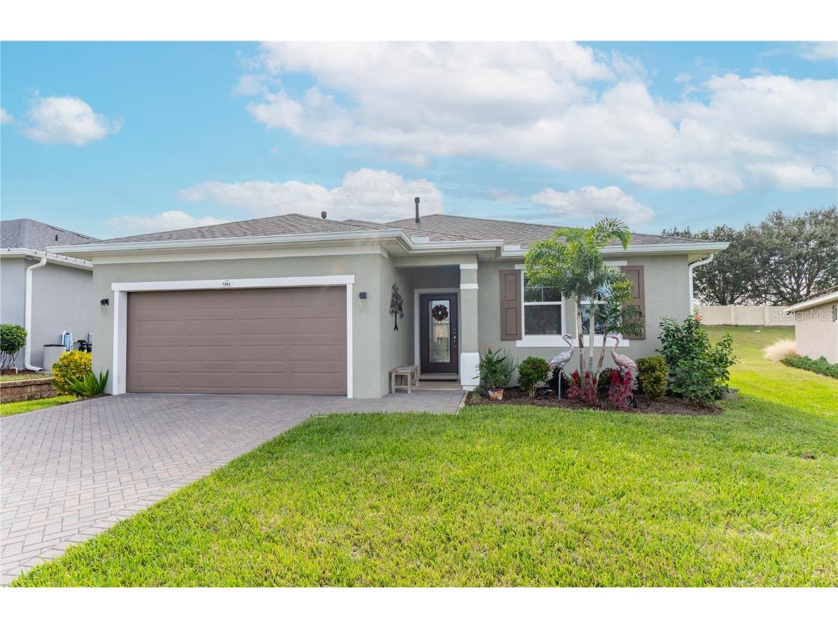 98 Silver Maple Road Groveland FL 34736 O6163416 image1