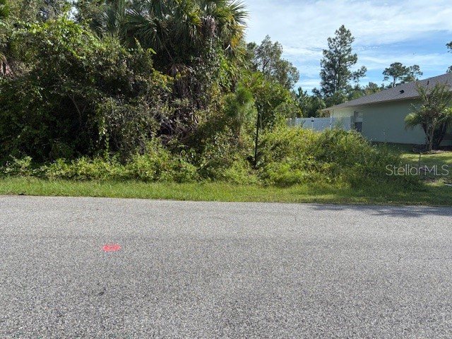 98 Sloganeer Trail Palm Coast FL 32164 O6348594 image1