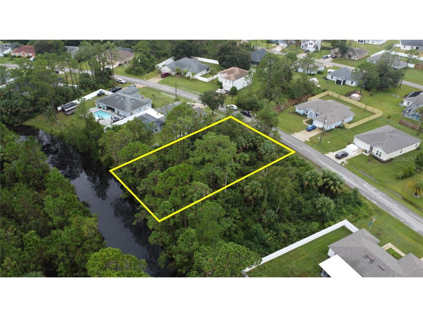 98 Sloganeer Trail Palm Coast FL 32164 O6348594 image4