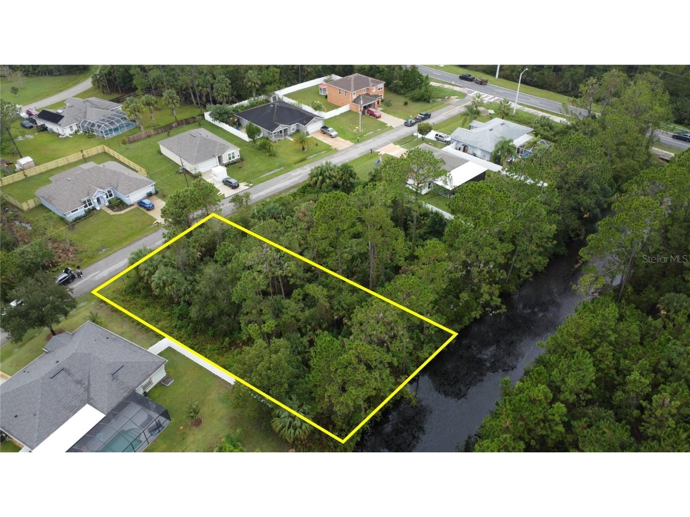 98 Sloganeer Trail Palm Coast FL 32164 O6348594 image5