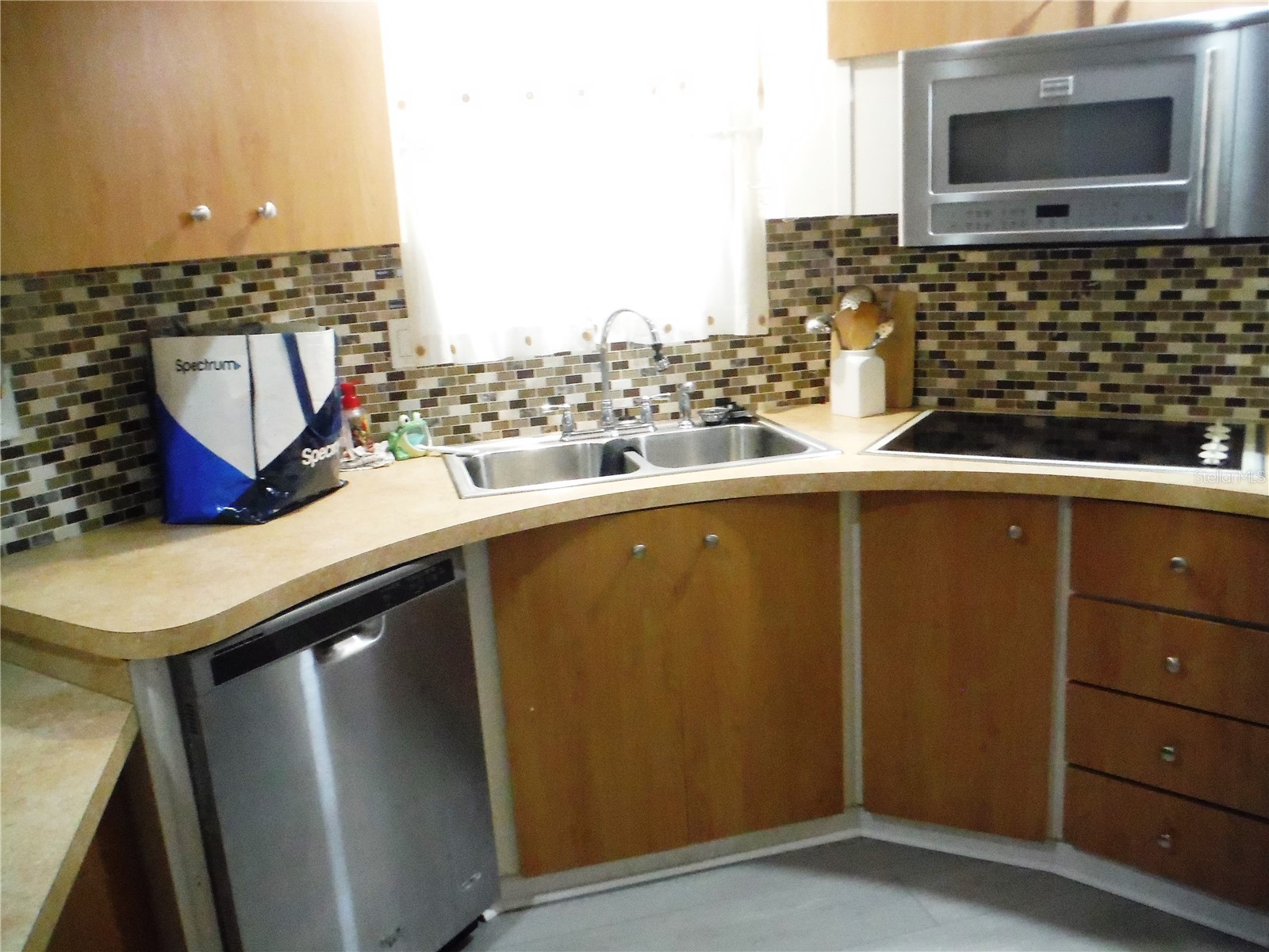 98 Sugar Bear Drive #57 Safety Harbor FL 34695 TB8475004 image10