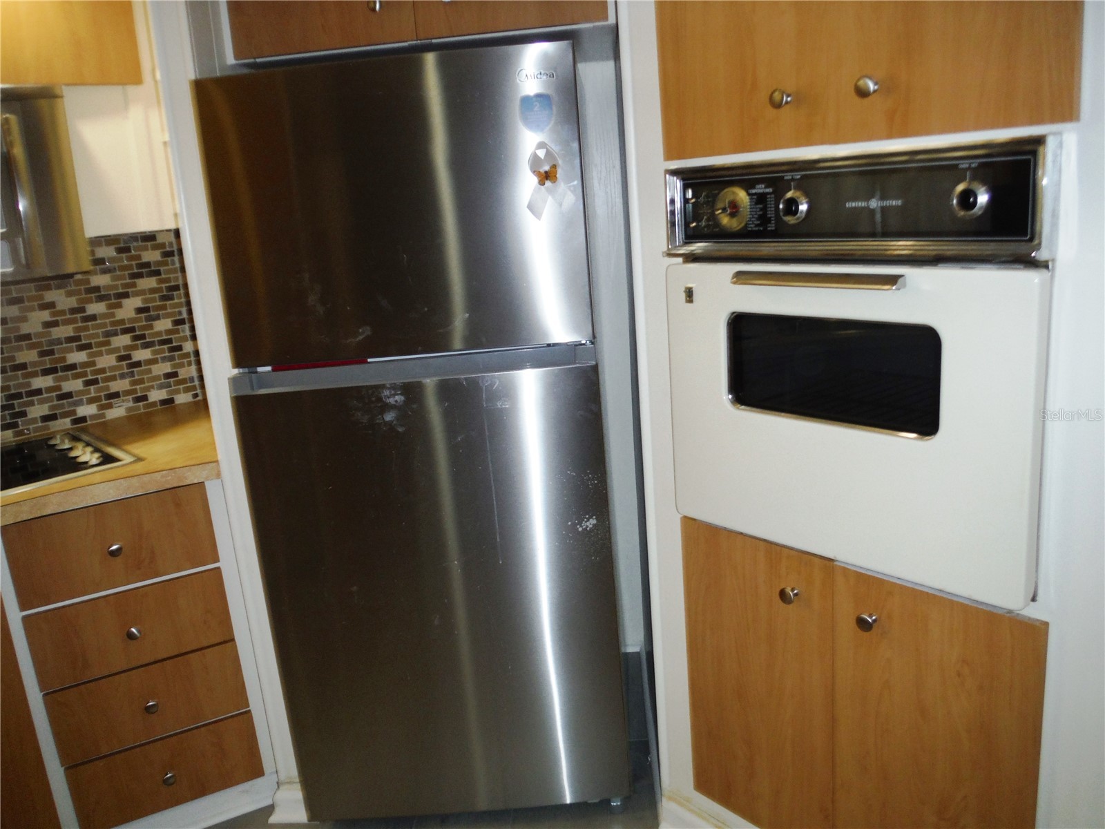 98 Sugar Bear Drive #57 Safety Harbor FL 34695 TB8475004 image11
