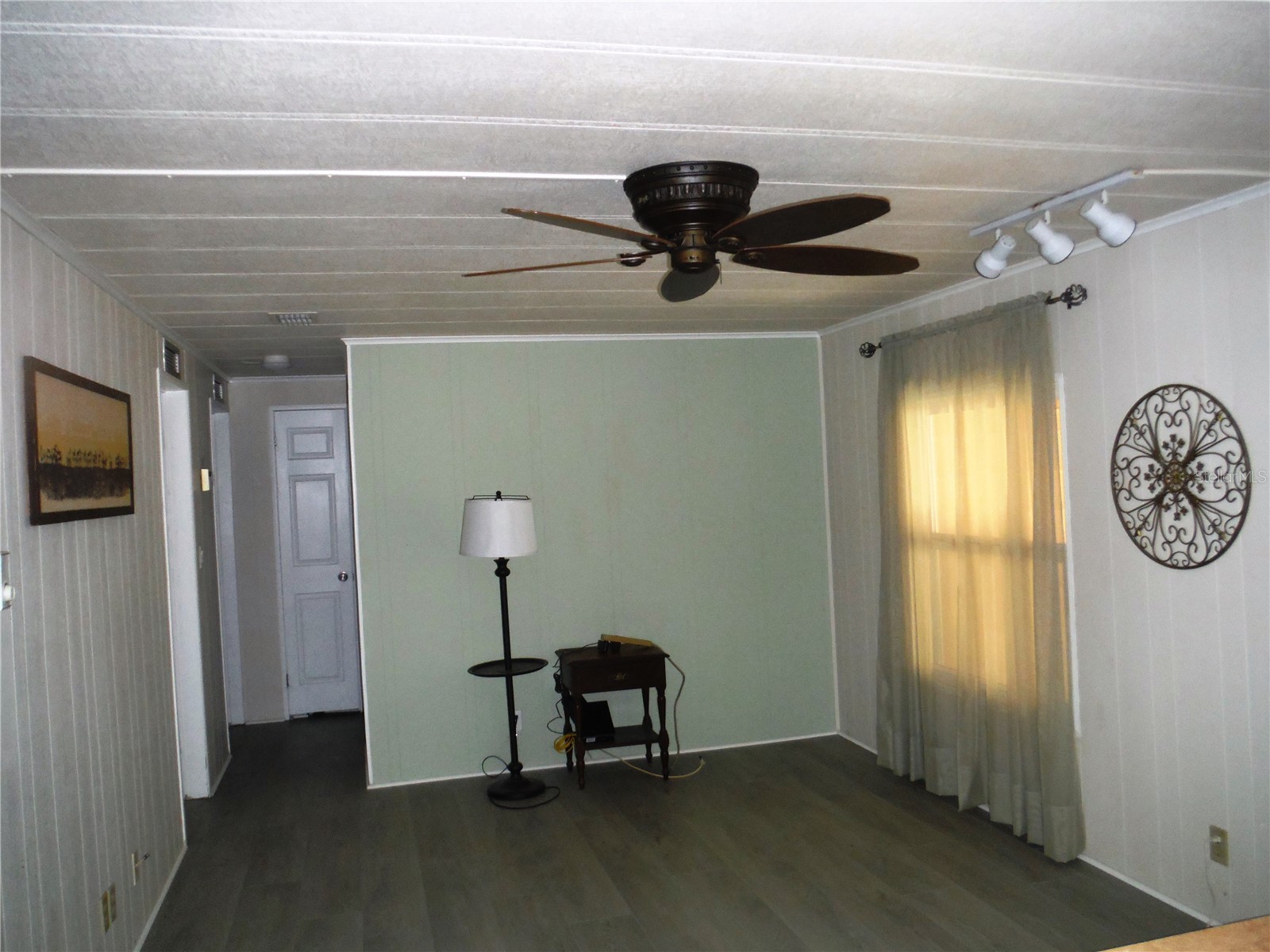 98 Sugar Bear Drive #57 Safety Harbor FL 34695 TB8475004 image12