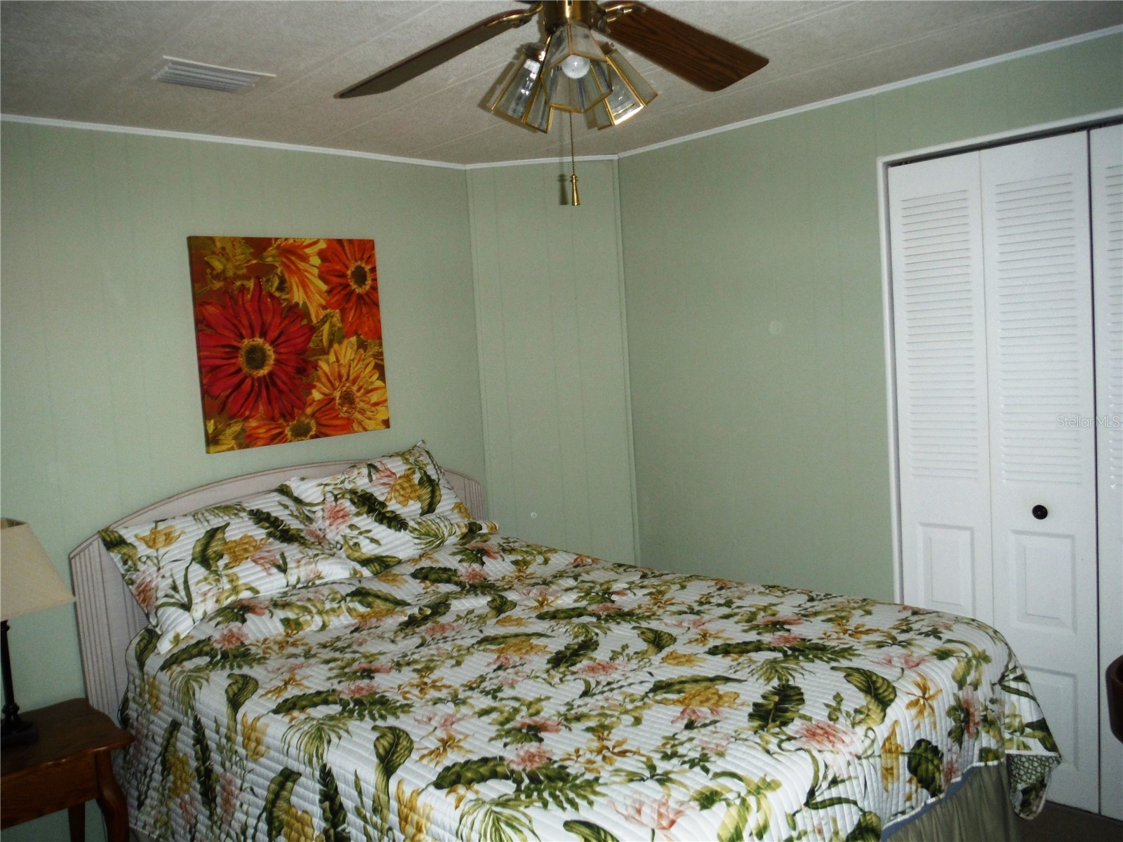 98 Sugar Bear Drive #57 Safety Harbor FL 34695 TB8475004 image13