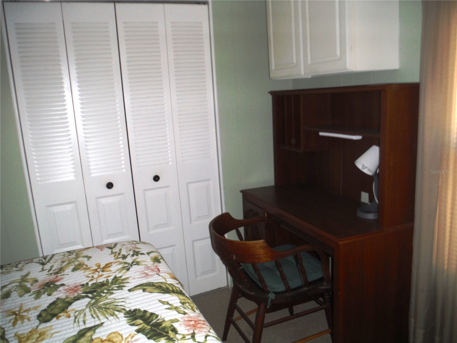 98 Sugar Bear Drive #57 Safety Harbor FL 34695 TB8475004 image14