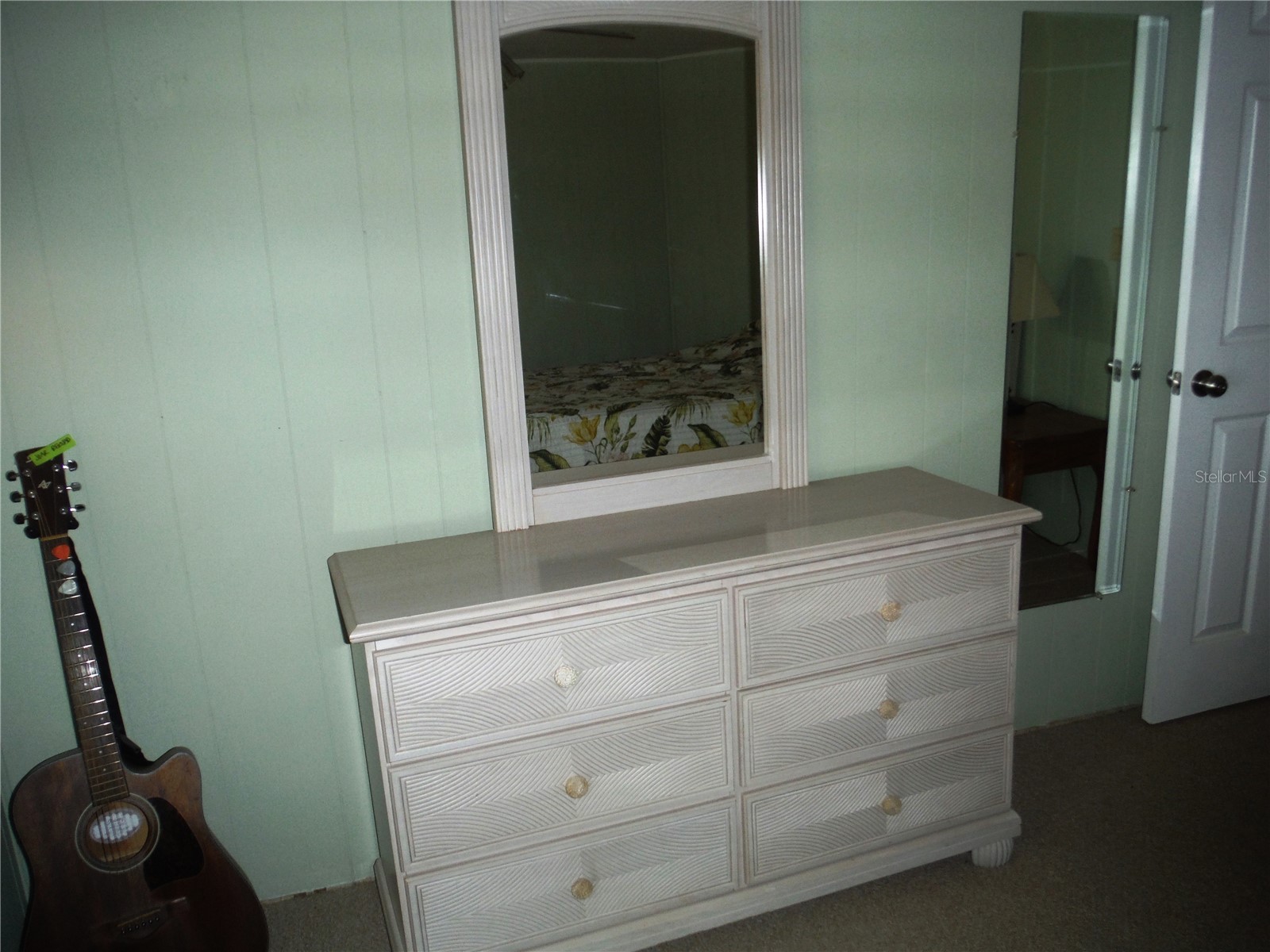 98 Sugar Bear Drive #57 Safety Harbor FL 34695 TB8475004 image15