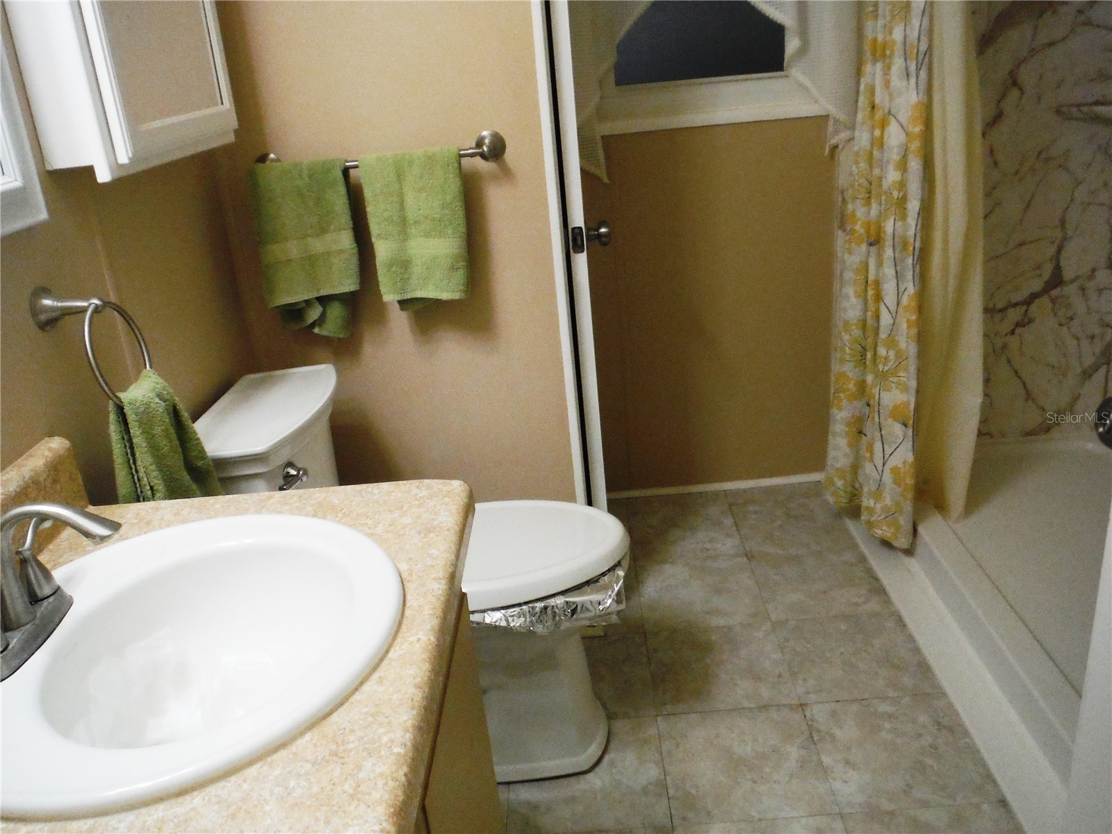 98 Sugar Bear Drive #57 Safety Harbor FL 34695 TB8475004 image16