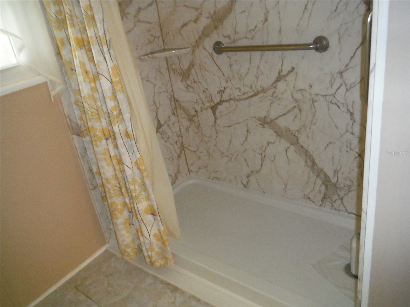 98 Sugar Bear Drive #57 Safety Harbor FL 34695 TB8475004 image17