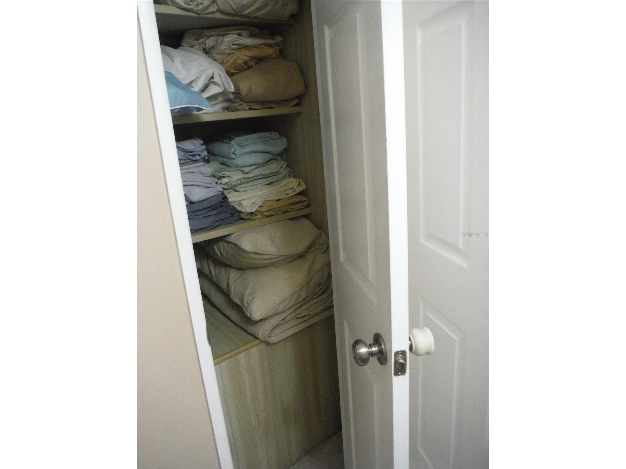 98 Sugar Bear Drive #57 Safety Harbor FL 34695 TB8475004 image19