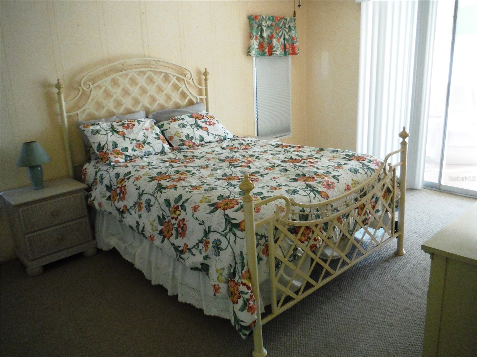 98 Sugar Bear Drive #57 Safety Harbor FL 34695 TB8475004 image20