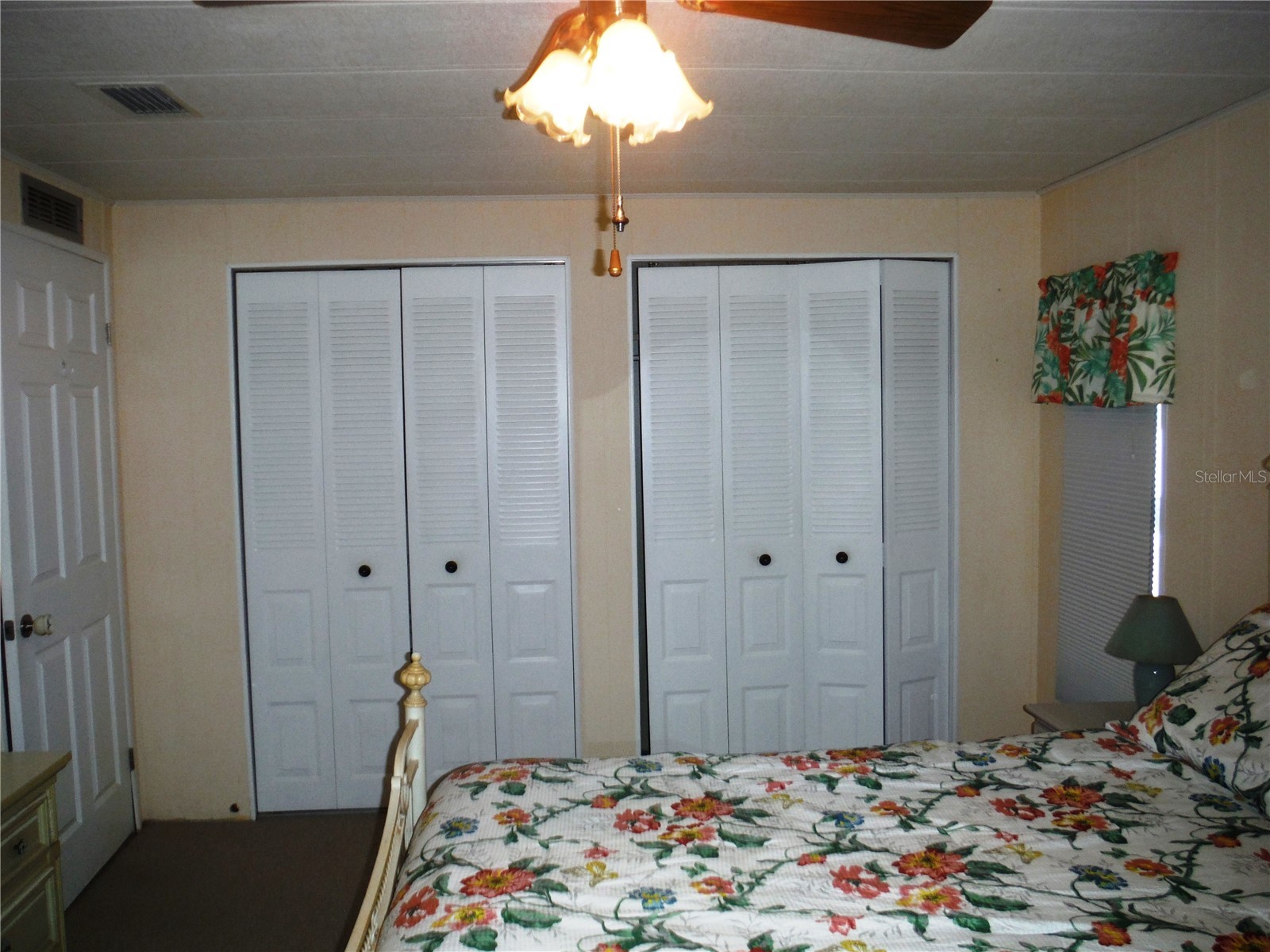 98 Sugar Bear Drive #57 Safety Harbor FL 34695 TB8475004 image21