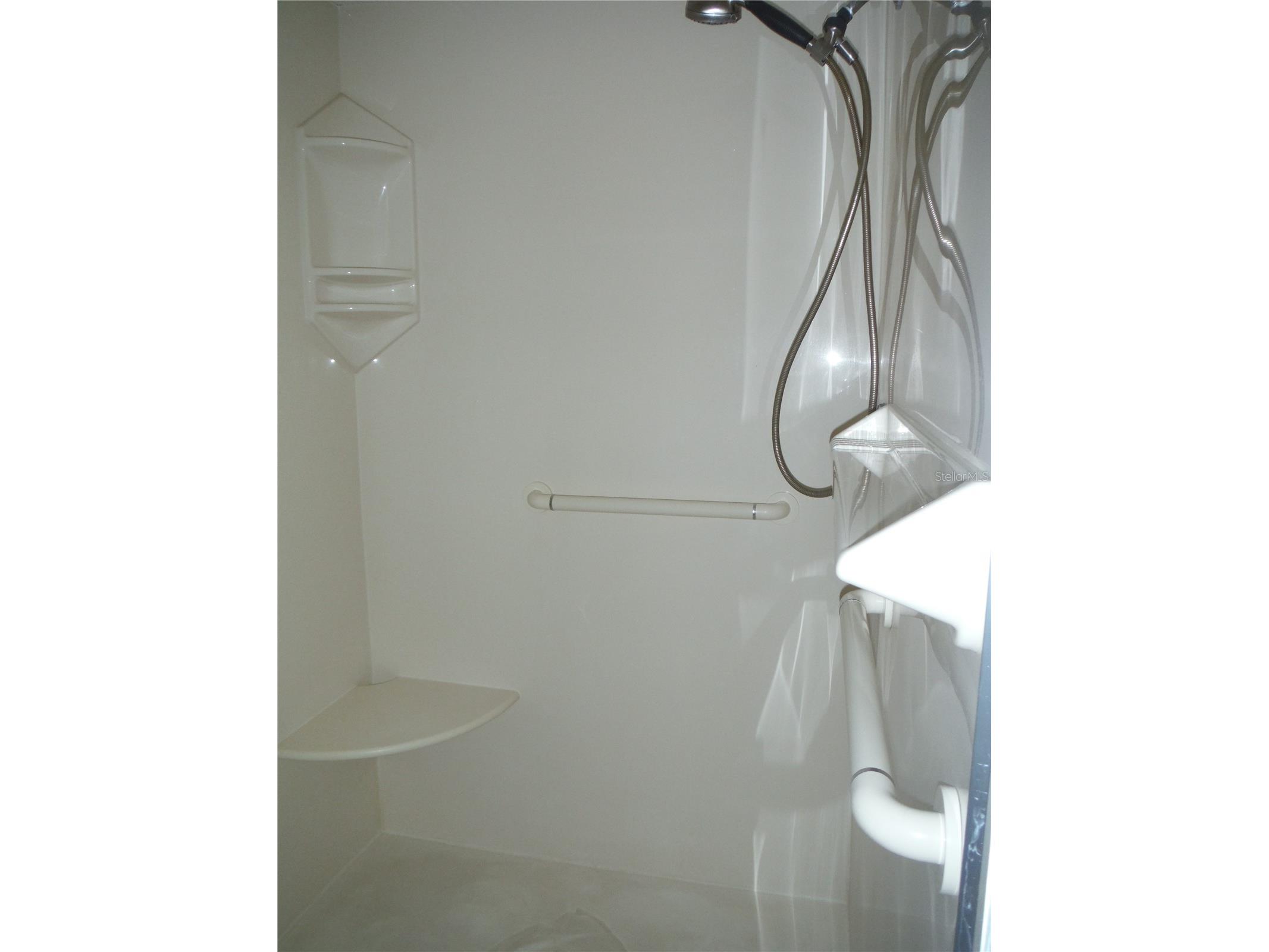 98 Sugar Bear Drive #57 Safety Harbor FL 34695 TB8475004 image23