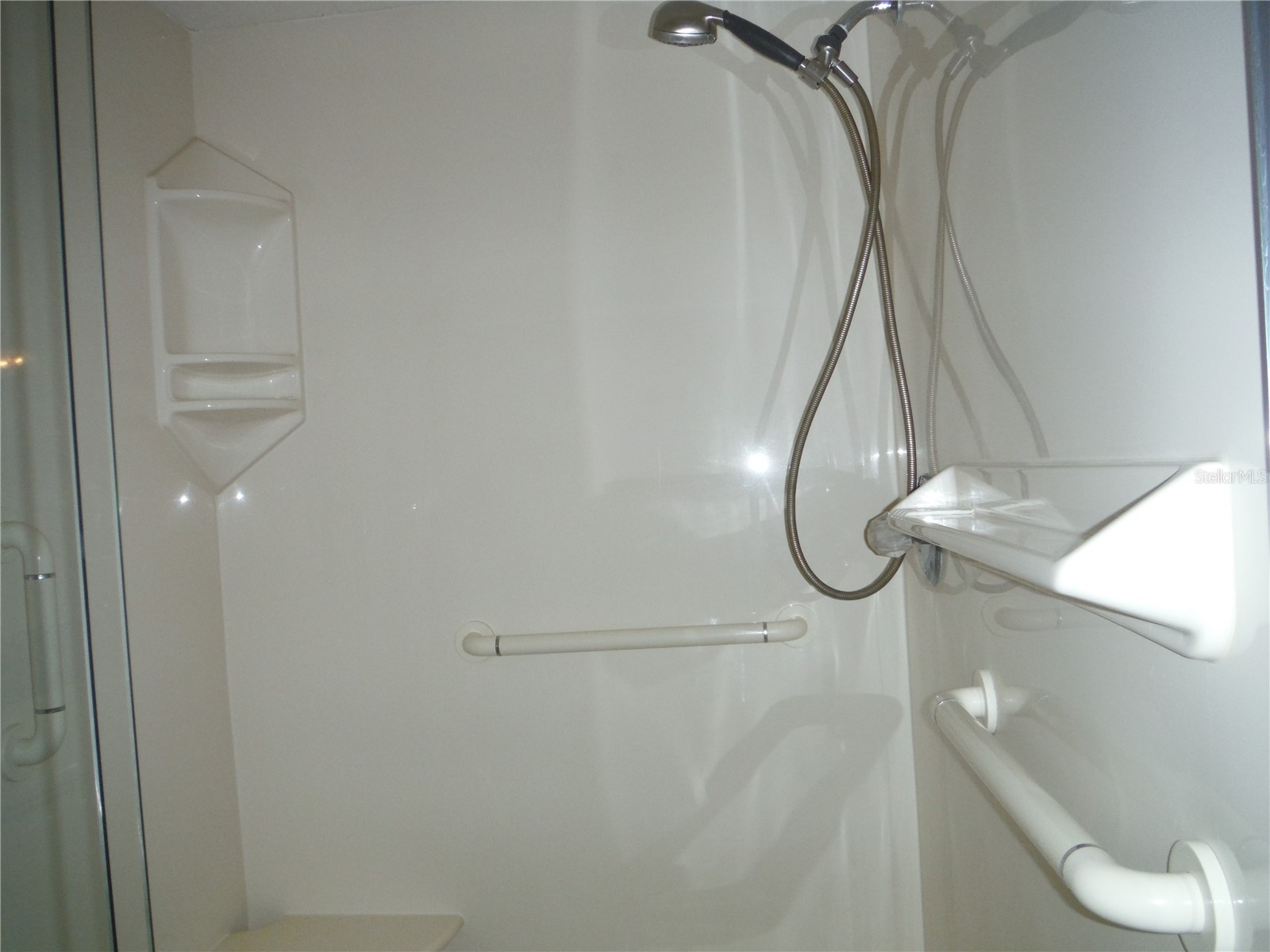 98 Sugar Bear Drive #57 Safety Harbor FL 34695 TB8475004 image24