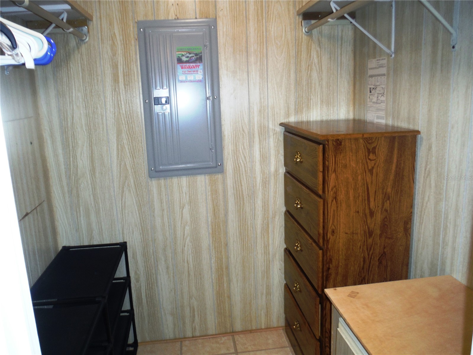 98 Sugar Bear Drive #57 Safety Harbor FL 34695 TB8475004 image25