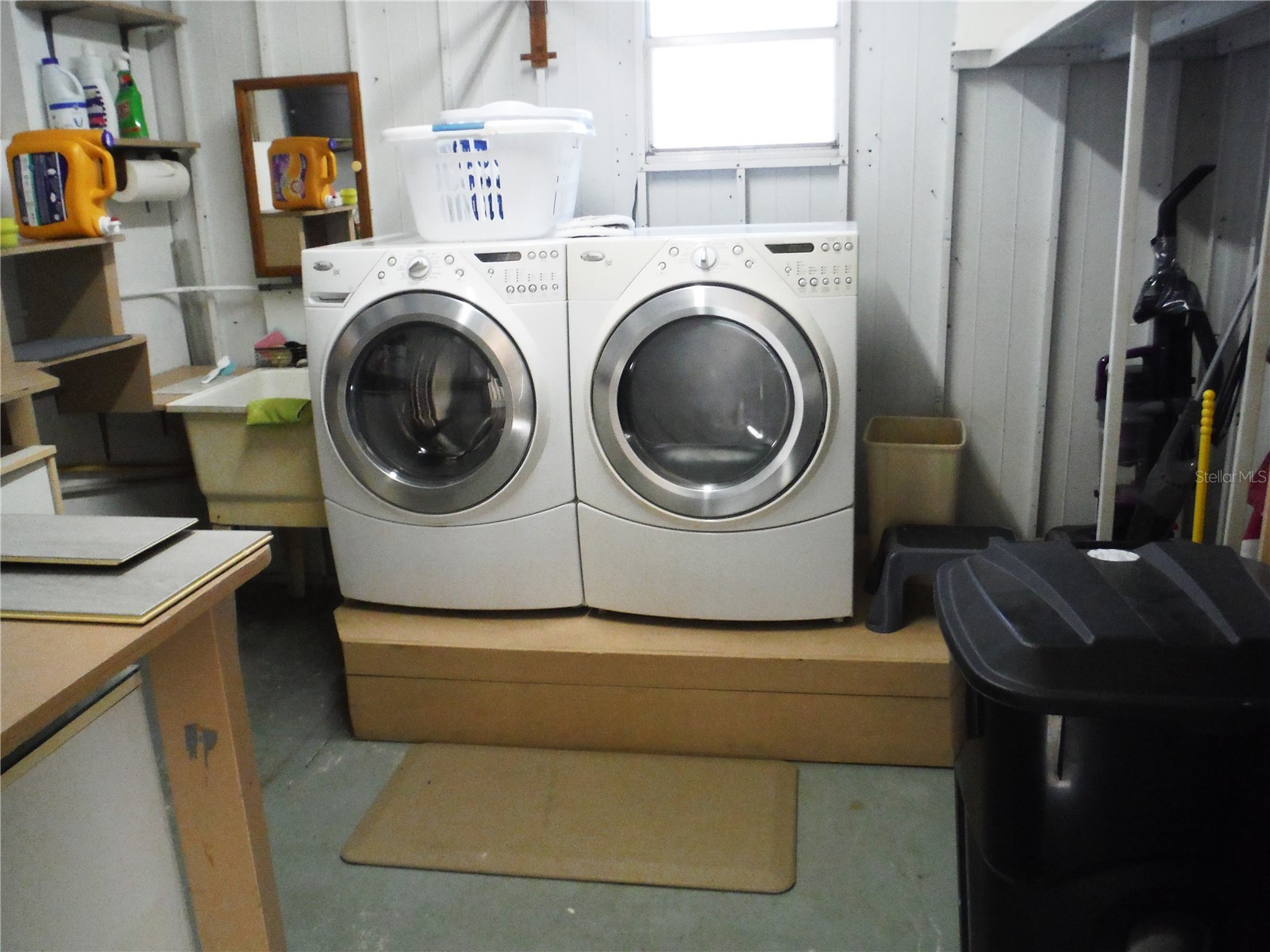 98 Sugar Bear Drive #57 Safety Harbor FL 34695 TB8475004 image26