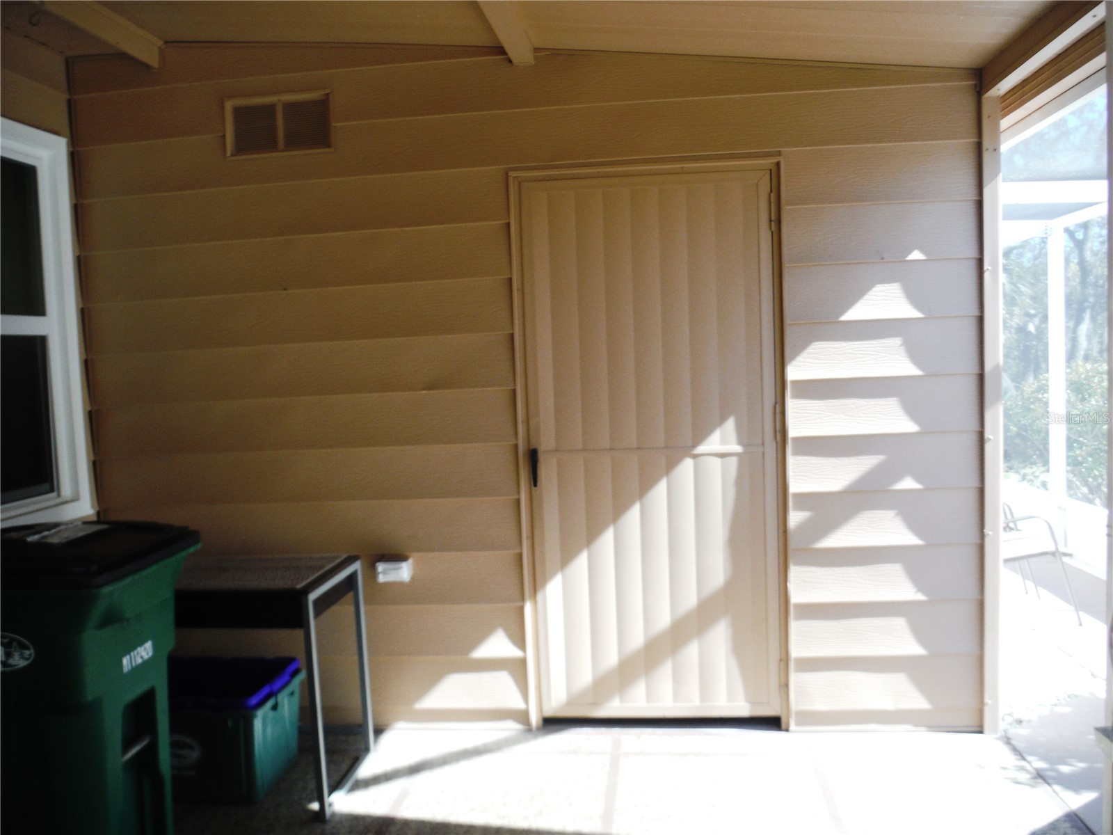 98 Sugar Bear Drive #57 Safety Harbor FL 34695 TB8475004 image27