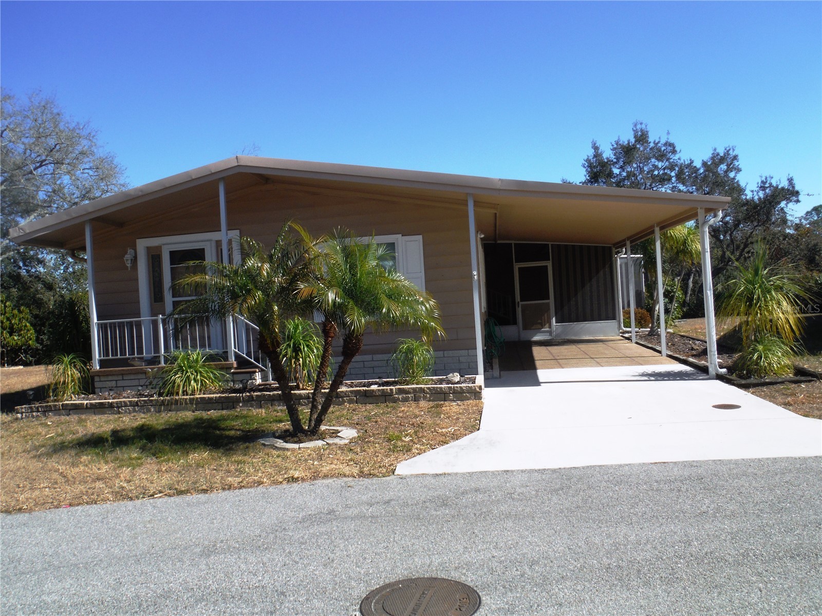 98 Sugar Bear Drive #57 Safety Harbor FL 34695 TB8475004 image28