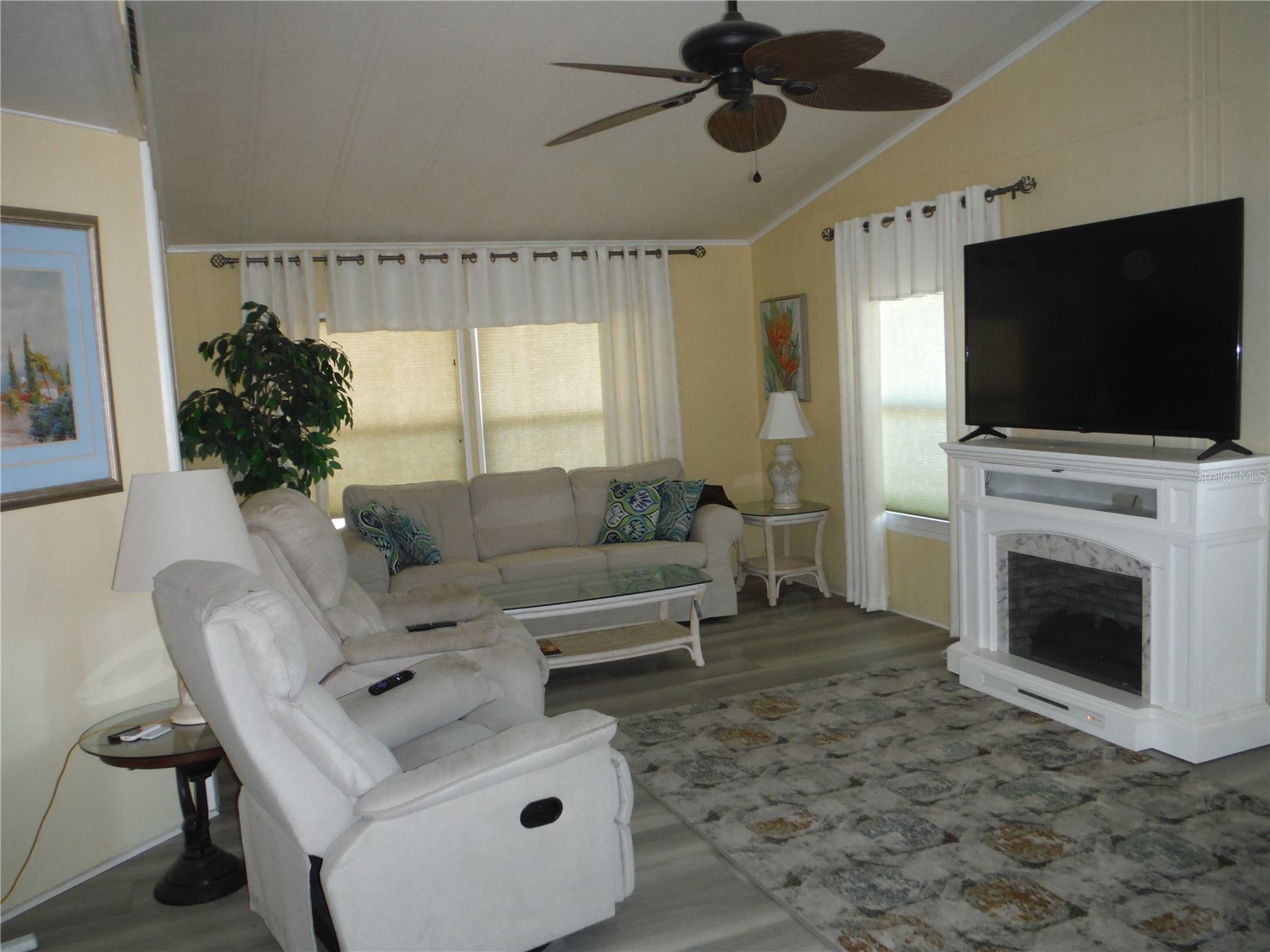 98 Sugar Bear Drive #57 Safety Harbor FL 34695 TB8475004 image3