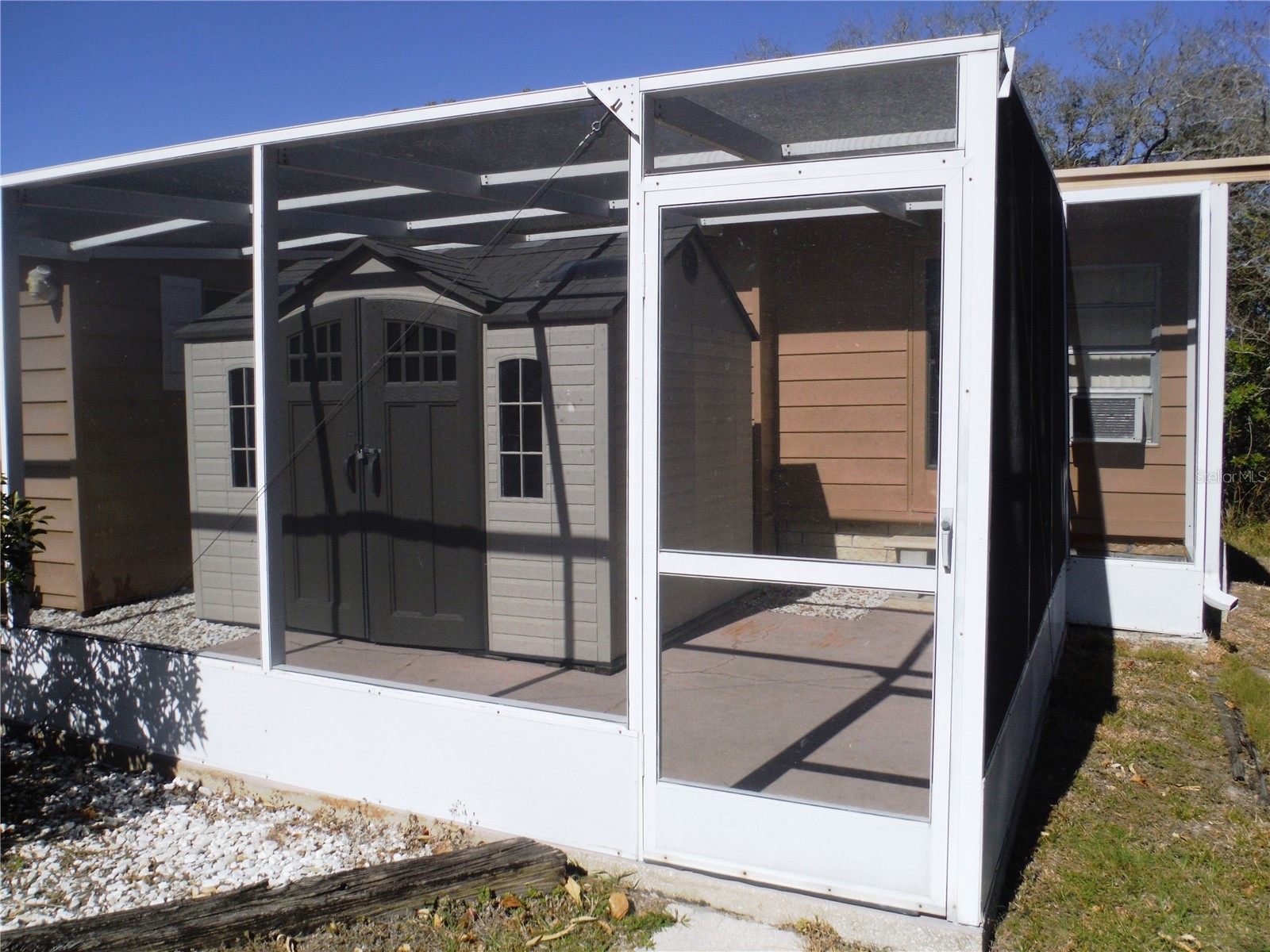 98 Sugar Bear Drive #57 Safety Harbor FL 34695 TB8475004 image32