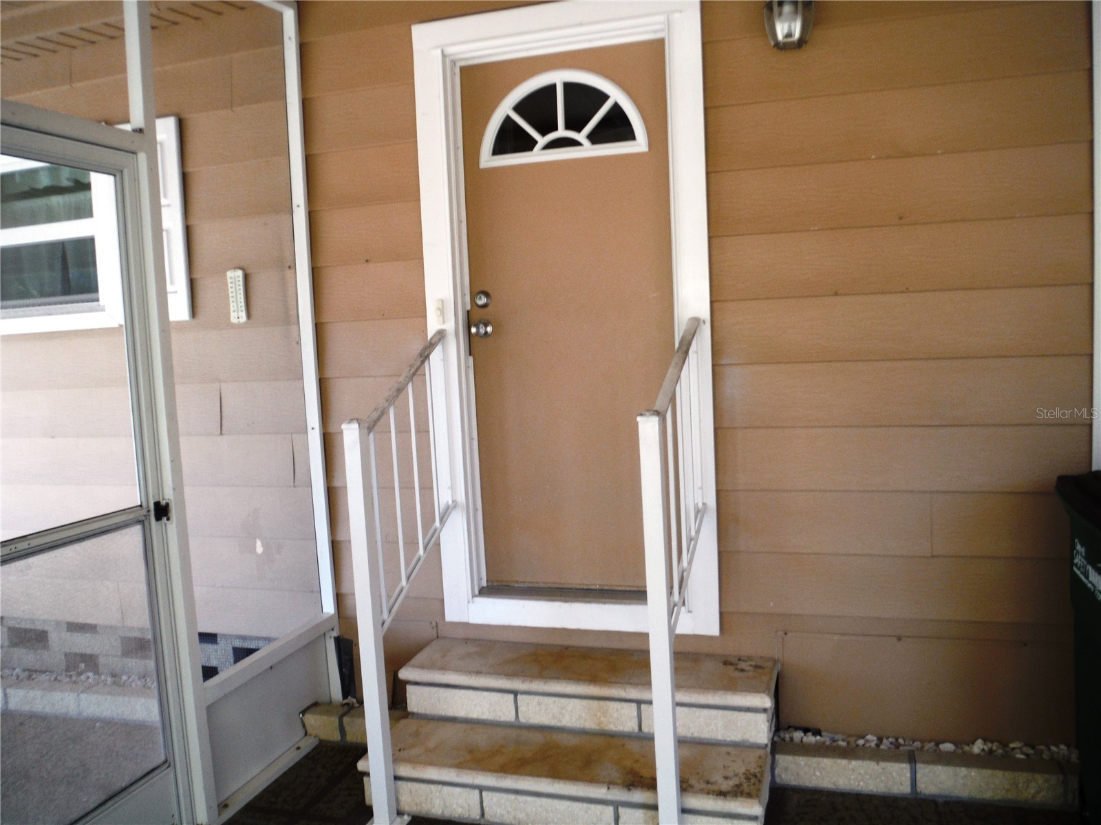 98 Sugar Bear Drive #57 Safety Harbor FL 34695 TB8475004 image34