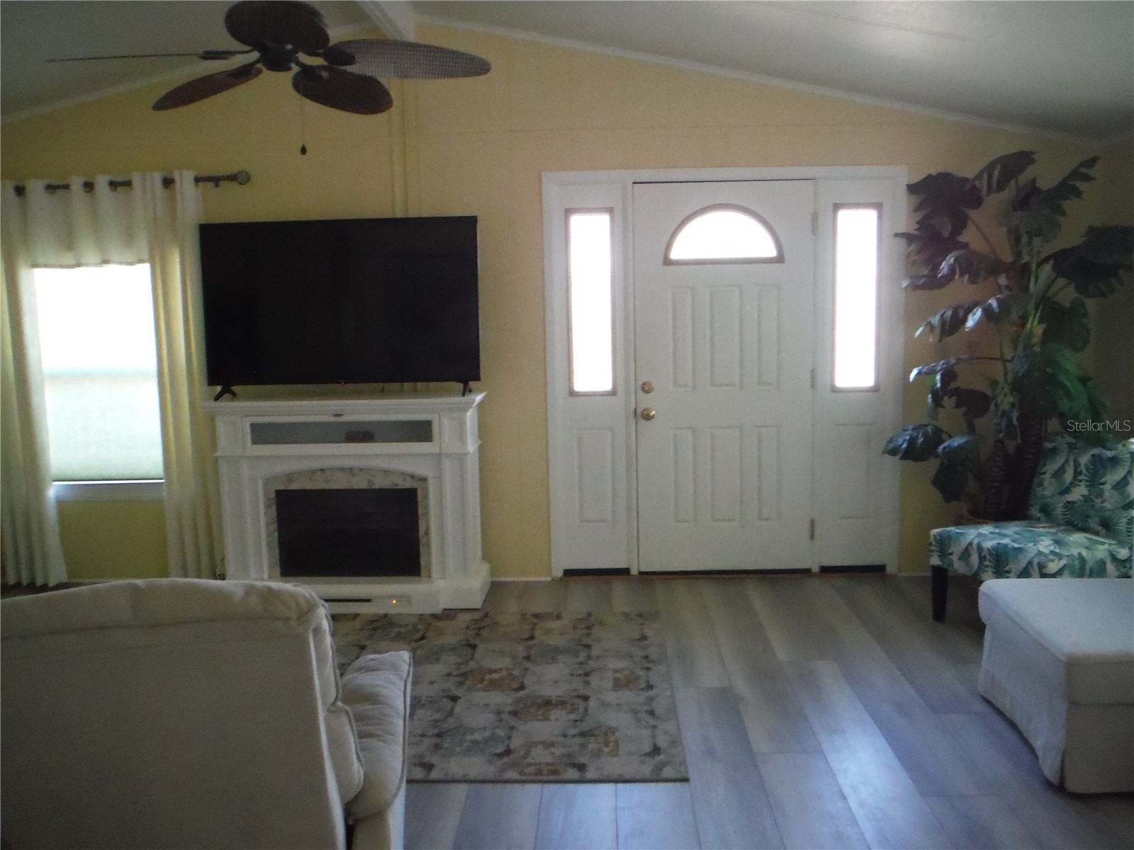 98 Sugar Bear Drive #57 Safety Harbor FL 34695 TB8475004 image4