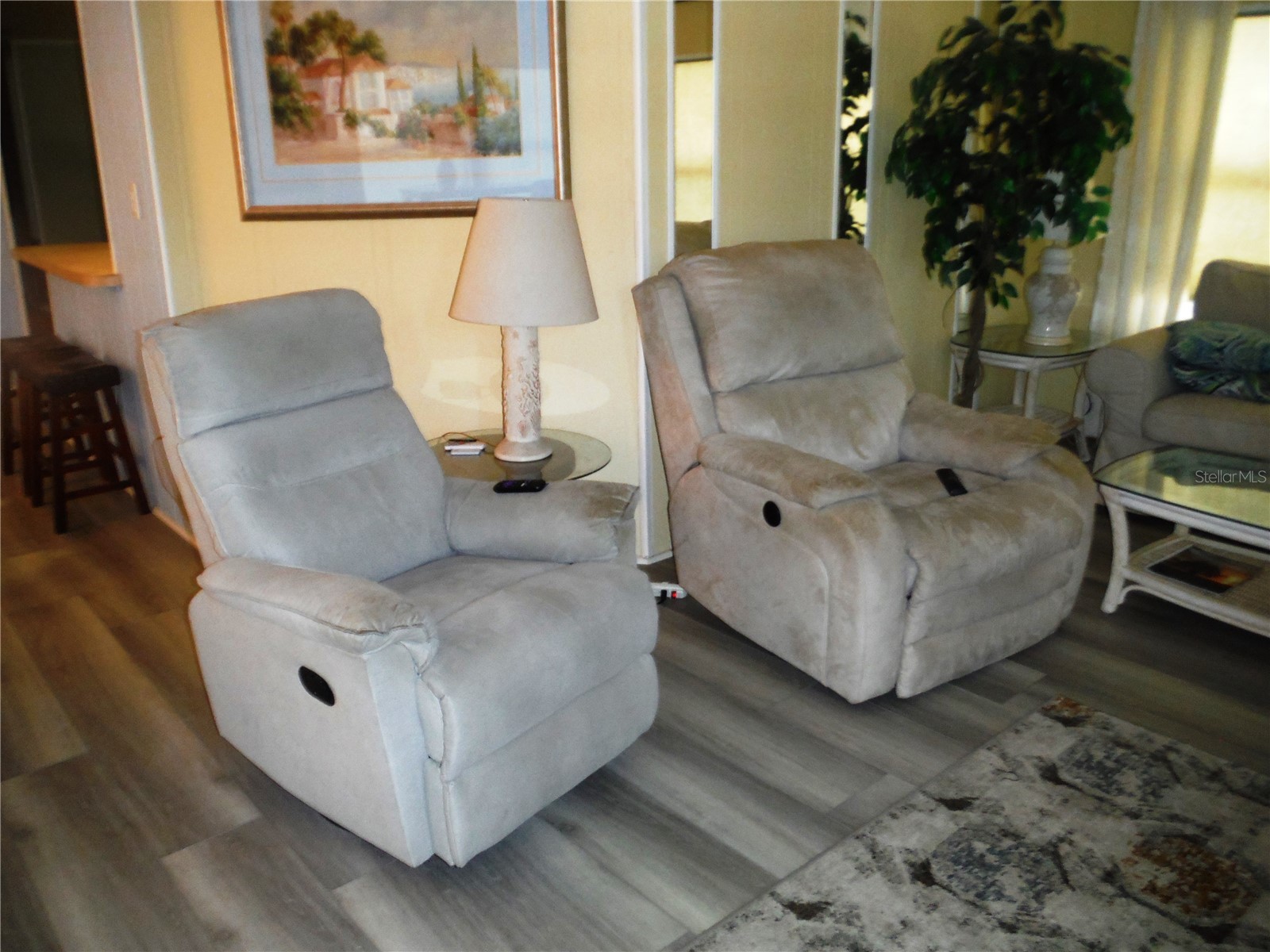 98 Sugar Bear Drive #57 Safety Harbor FL 34695 TB8475004 image5