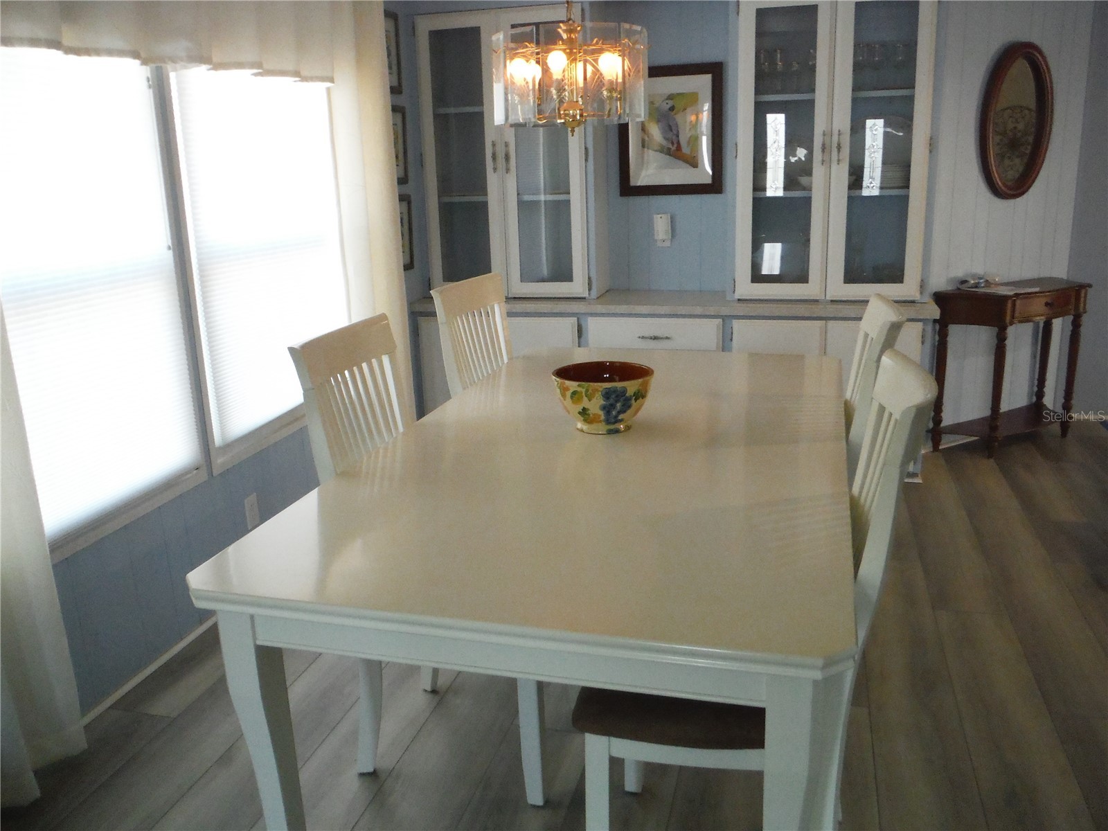 98 Sugar Bear Drive #57 Safety Harbor FL 34695 TB8475004 image6