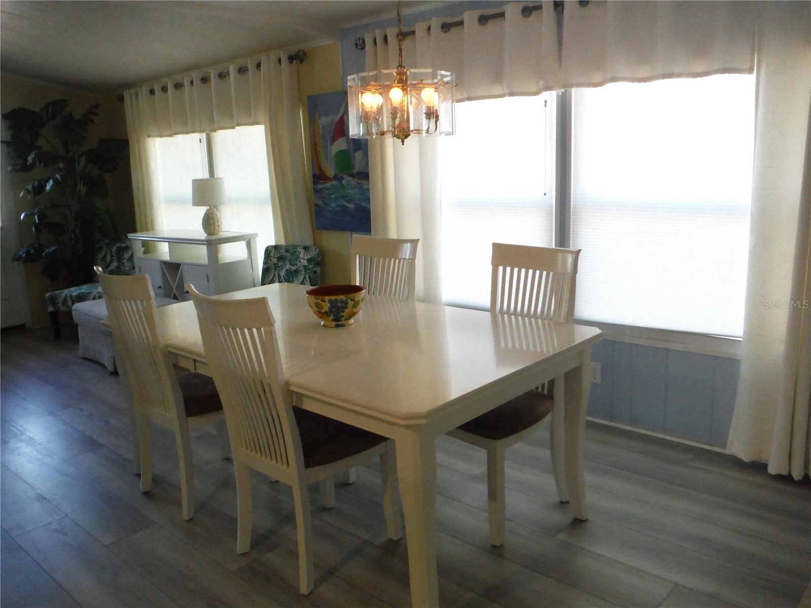 98 Sugar Bear Drive #57 Safety Harbor FL 34695 TB8475004 image7