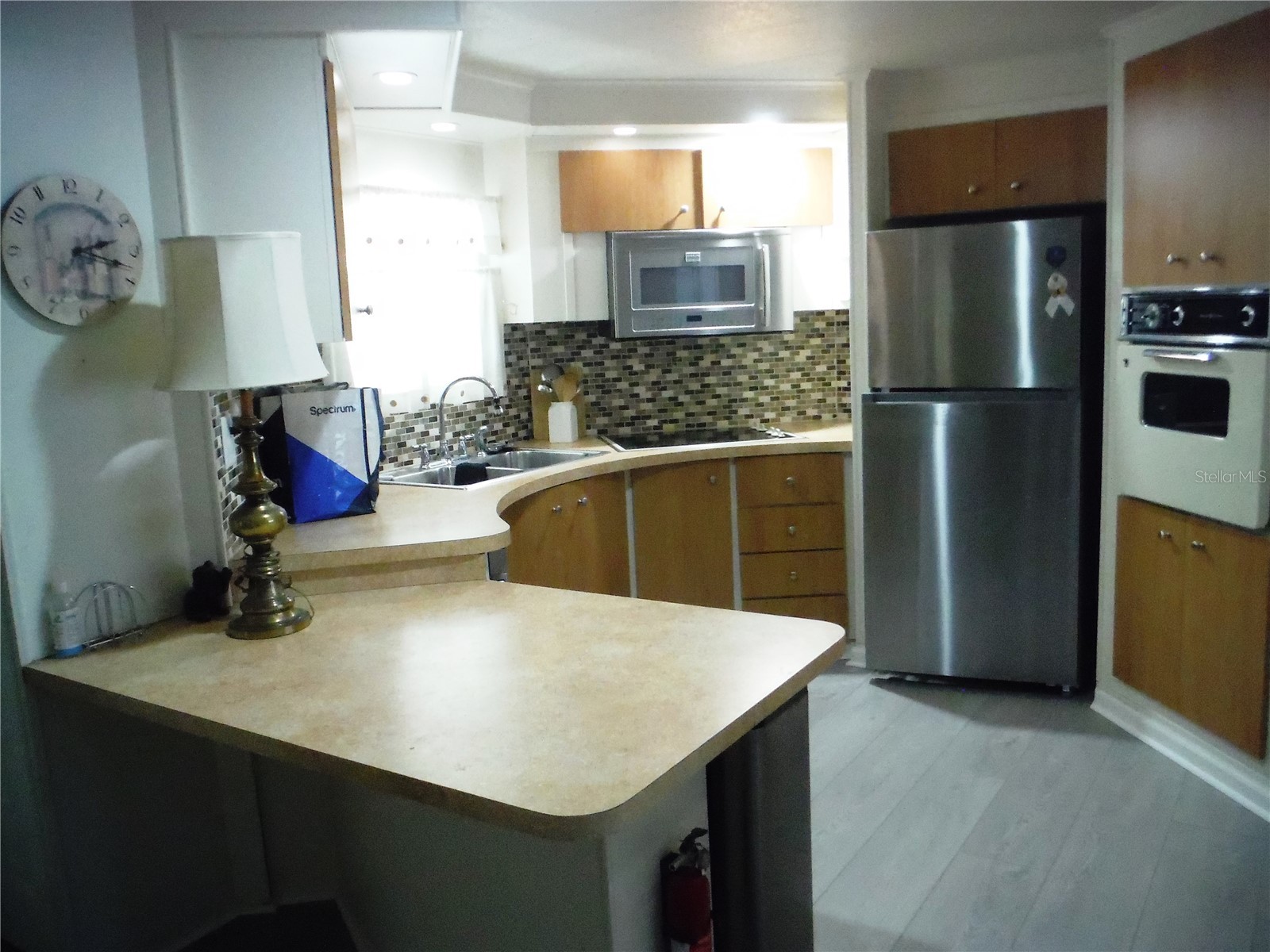 98 Sugar Bear Drive #57 Safety Harbor FL 34695 TB8475004 image8