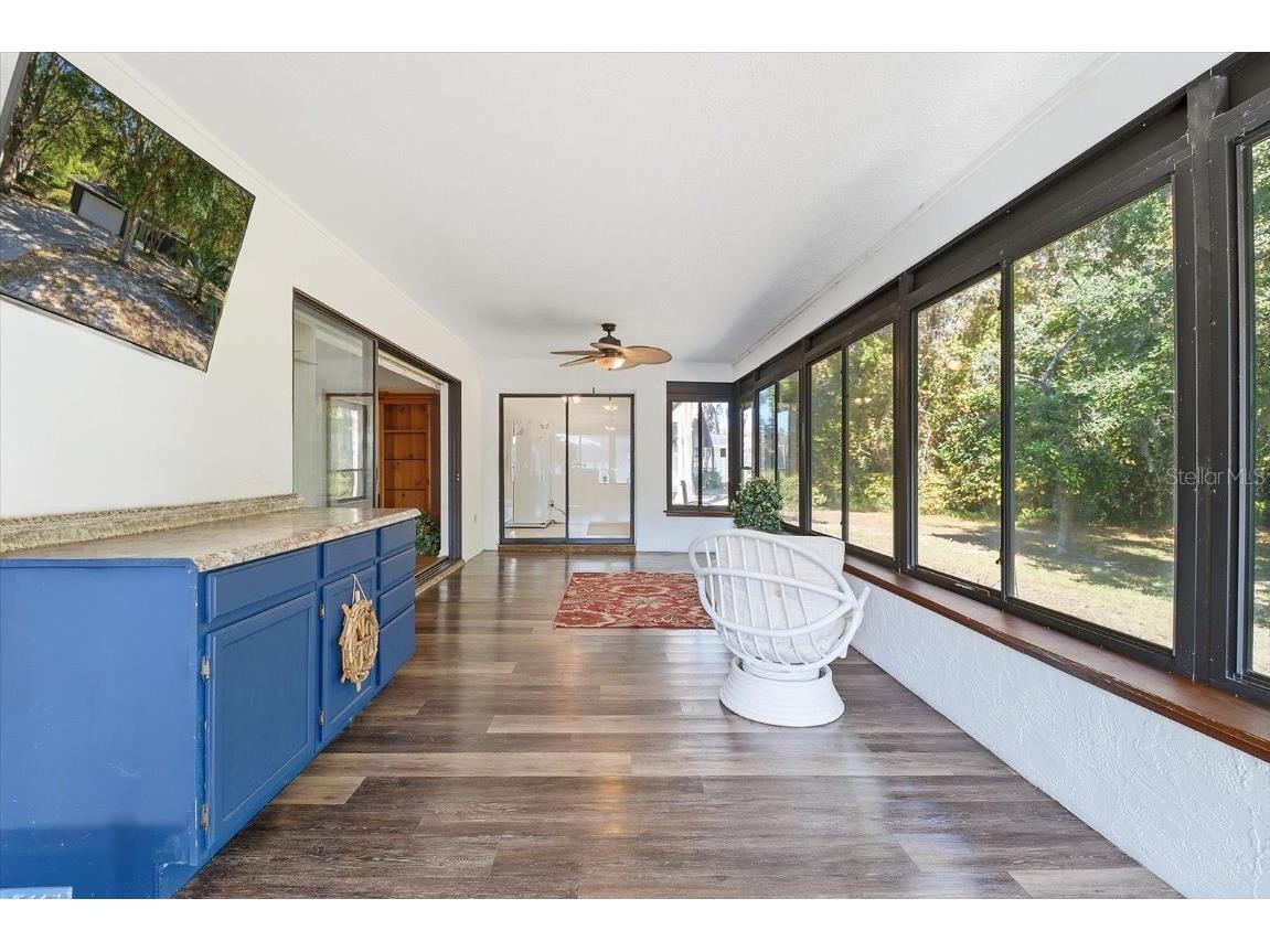 98 Sycamore Circle Homosassa FL 34446 OM714380 image10