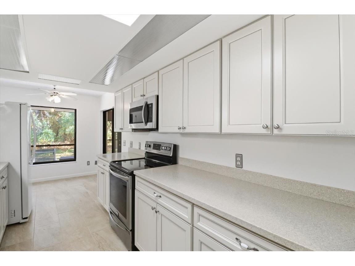 98 Sycamore Circle Homosassa FL 34446 OM714380 image12