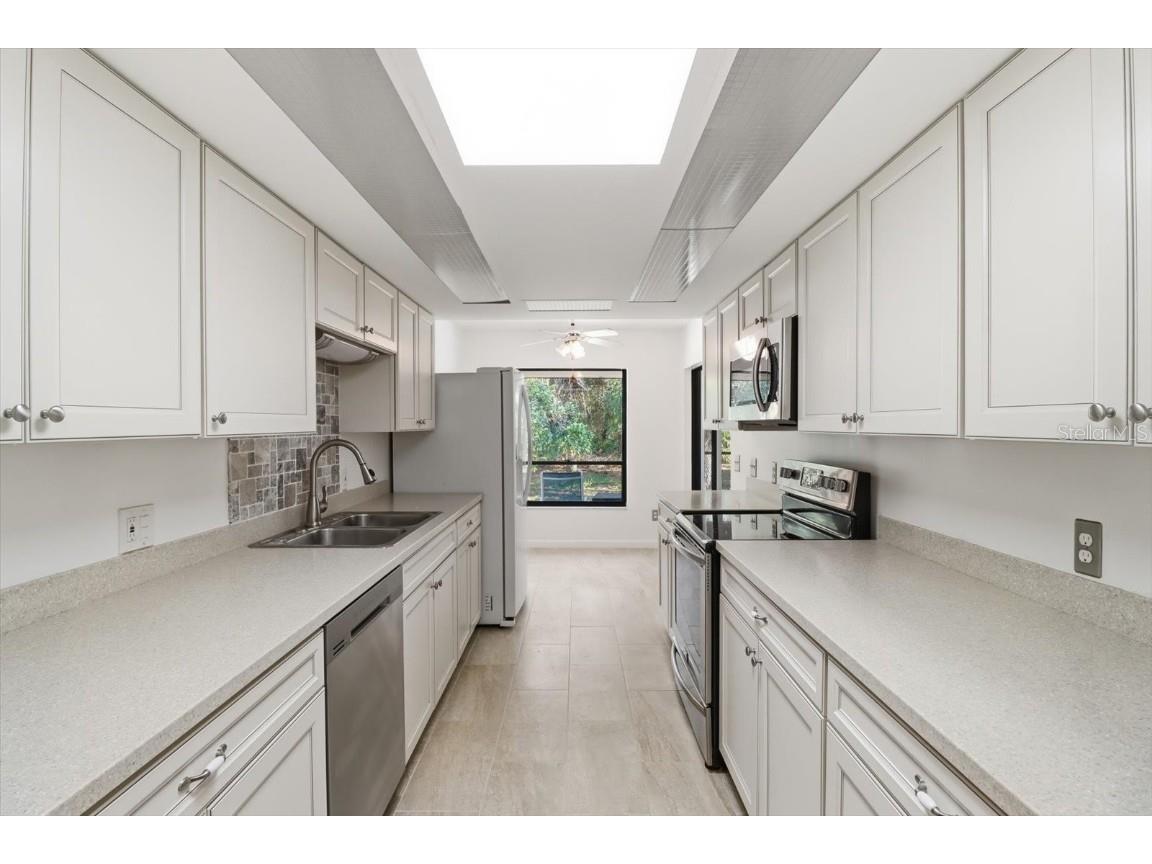 98 Sycamore Circle Homosassa FL 34446 OM714380 image14