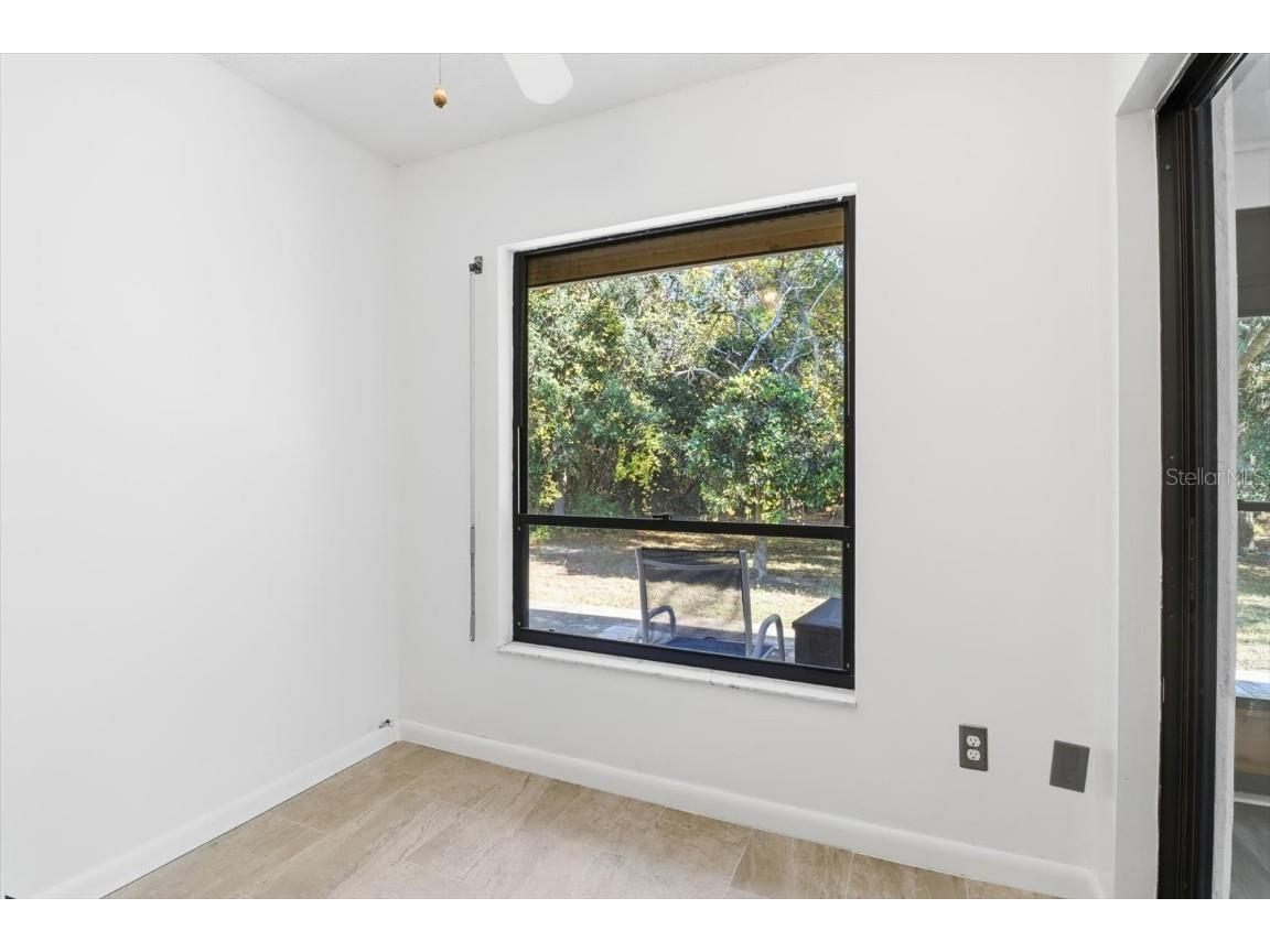 98 Sycamore Circle Homosassa FL 34446 OM714380 image15