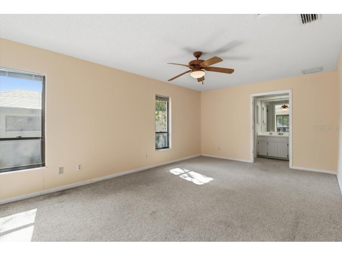 98 Sycamore Circle Homosassa FL 34446 OM714380 image16