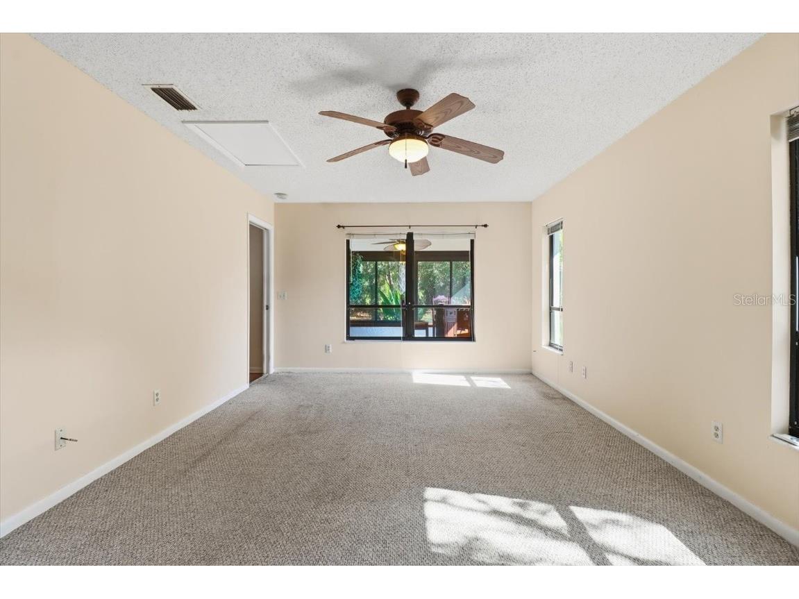 98 Sycamore Circle Homosassa FL 34446 OM714380 image17