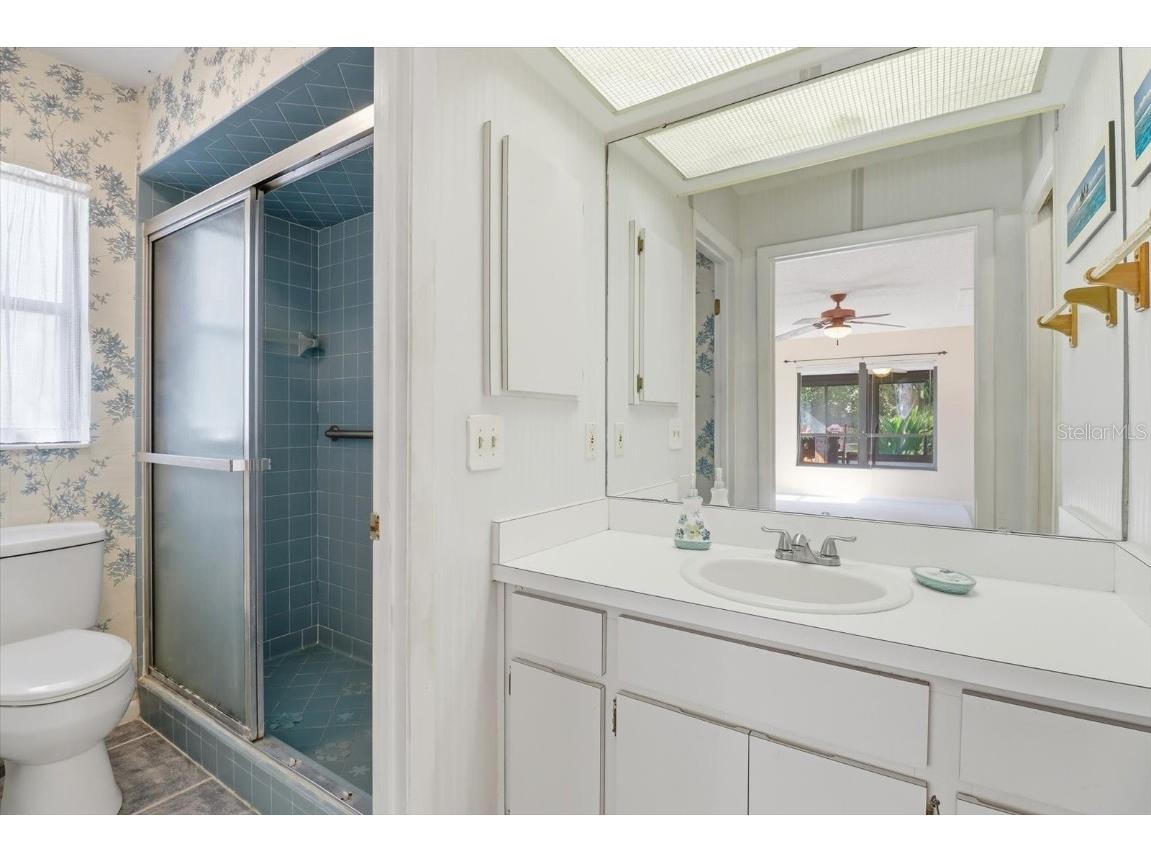 98 Sycamore Circle Homosassa FL 34446 OM714380 image18