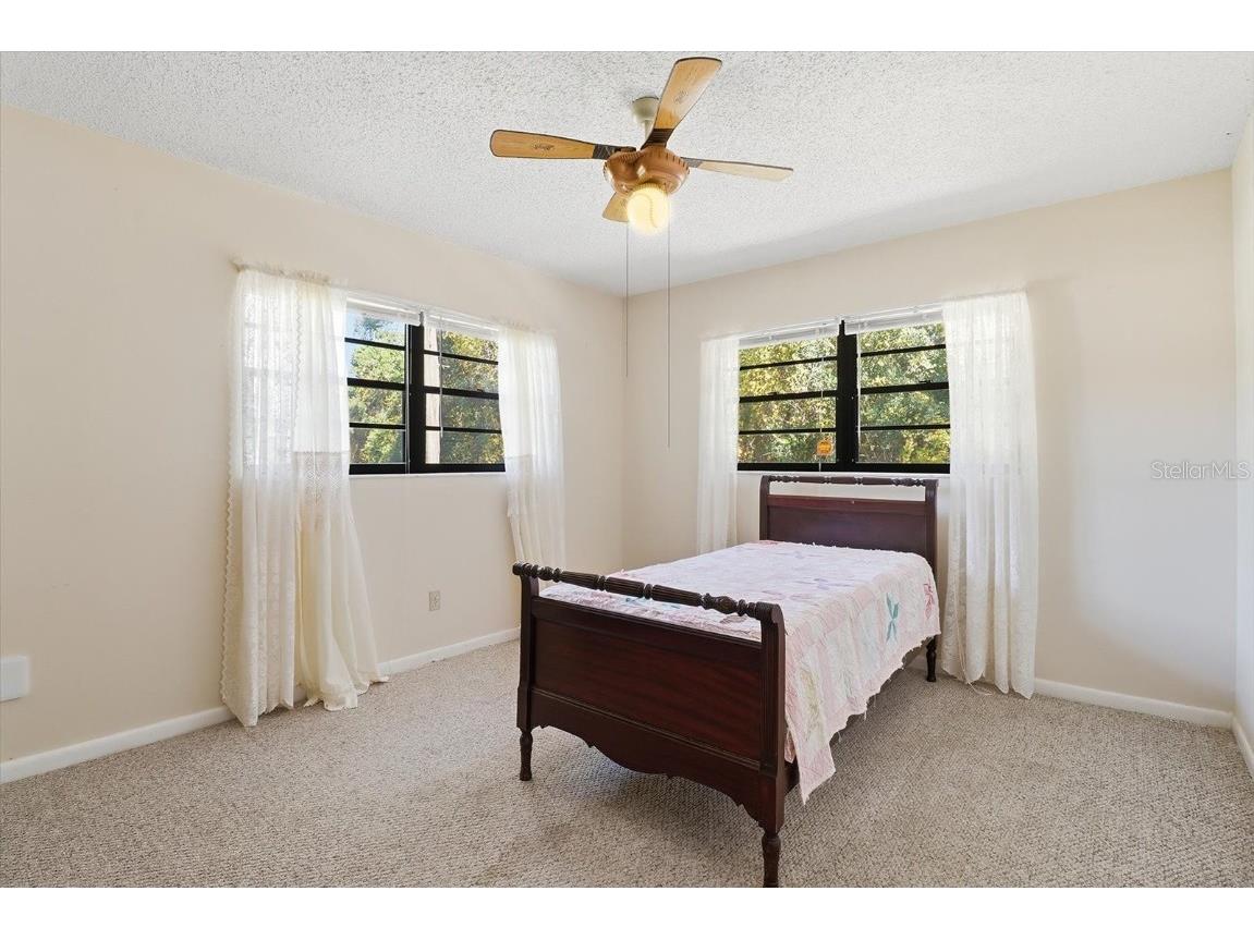 98 Sycamore Circle Homosassa FL 34446 OM714380 image19