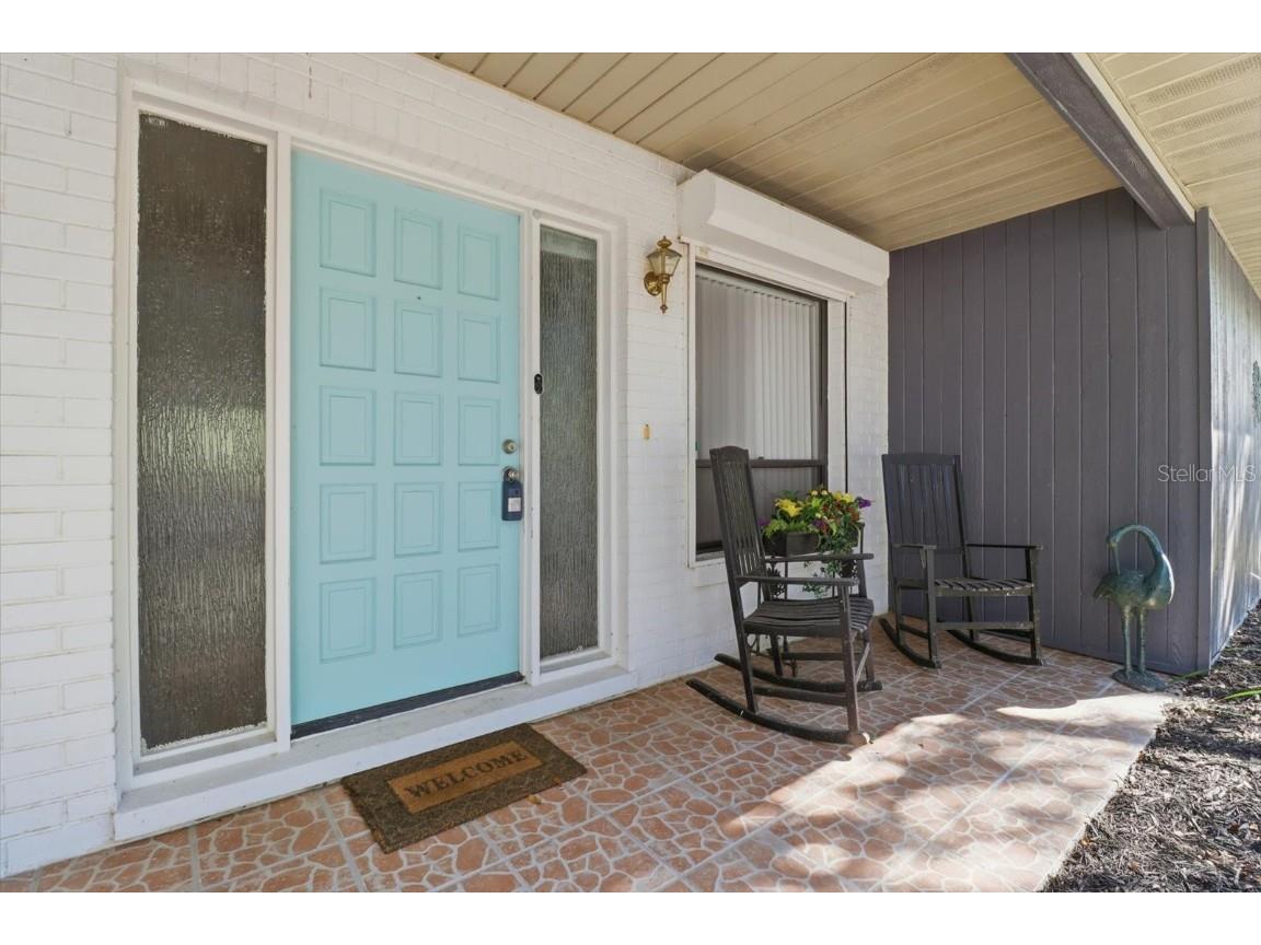 98 Sycamore Circle Homosassa FL 34446 OM714380 image2