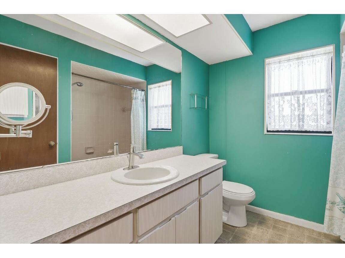 98 Sycamore Circle Homosassa FL 34446 OM714380 image21