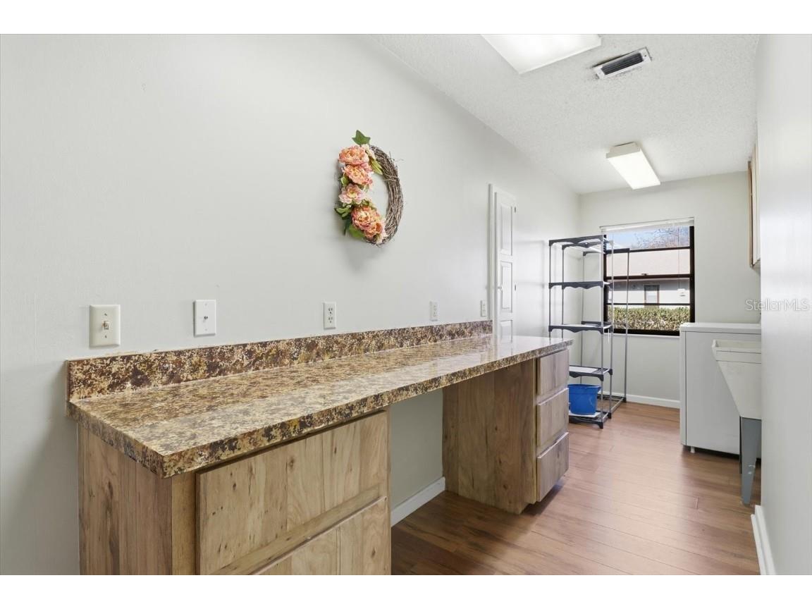 98 Sycamore Circle Homosassa FL 34446 OM714380 image22