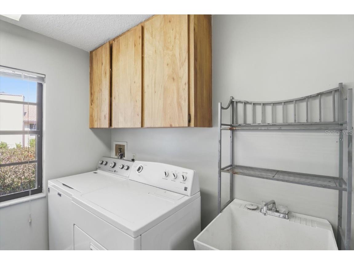 98 Sycamore Circle Homosassa FL 34446 OM714380 image23