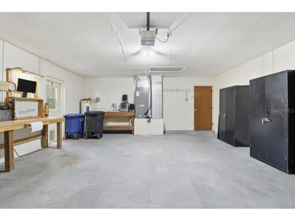 98 Sycamore Circle Homosassa FL 34446 OM714380 image24