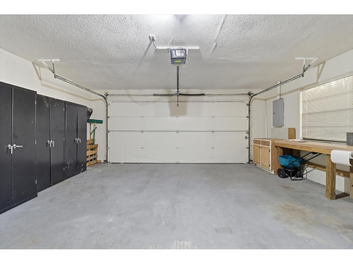 98 Sycamore Circle Homosassa FL 34446 OM714380 image25